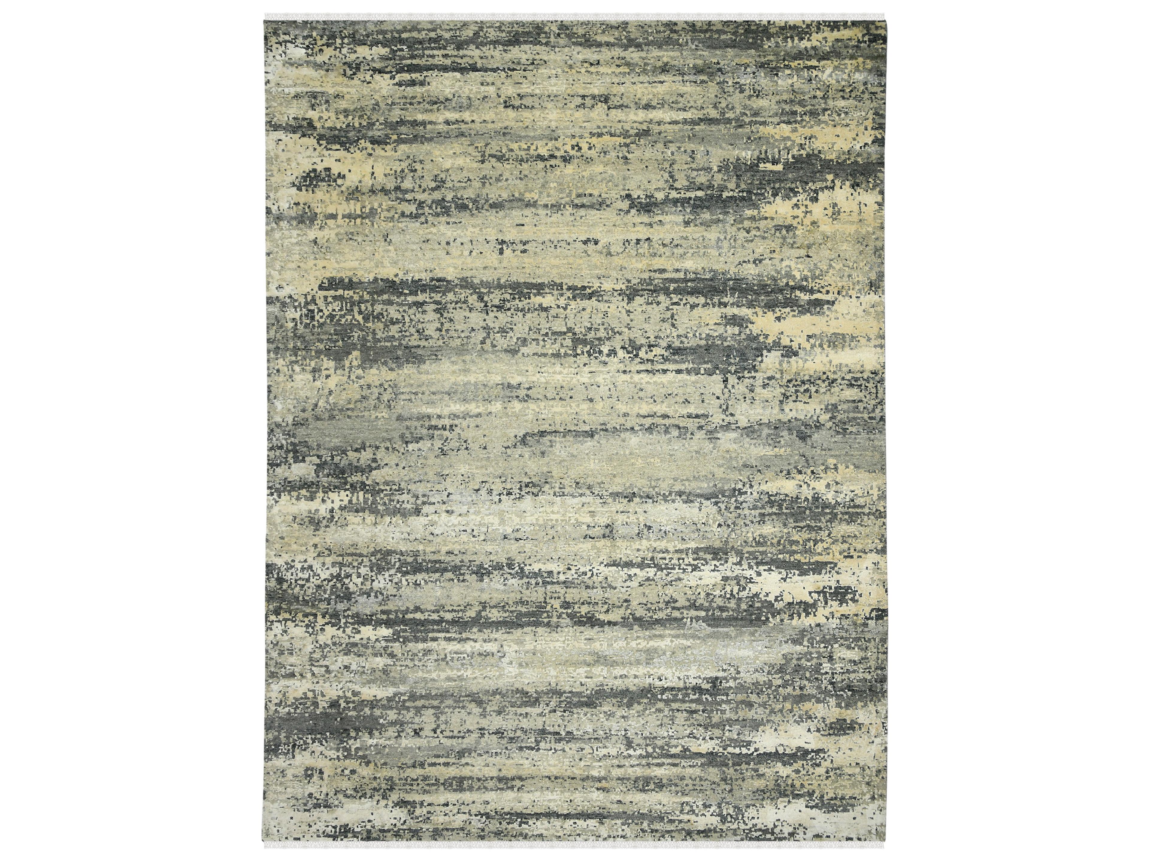 Mystique Abstract Area Rug