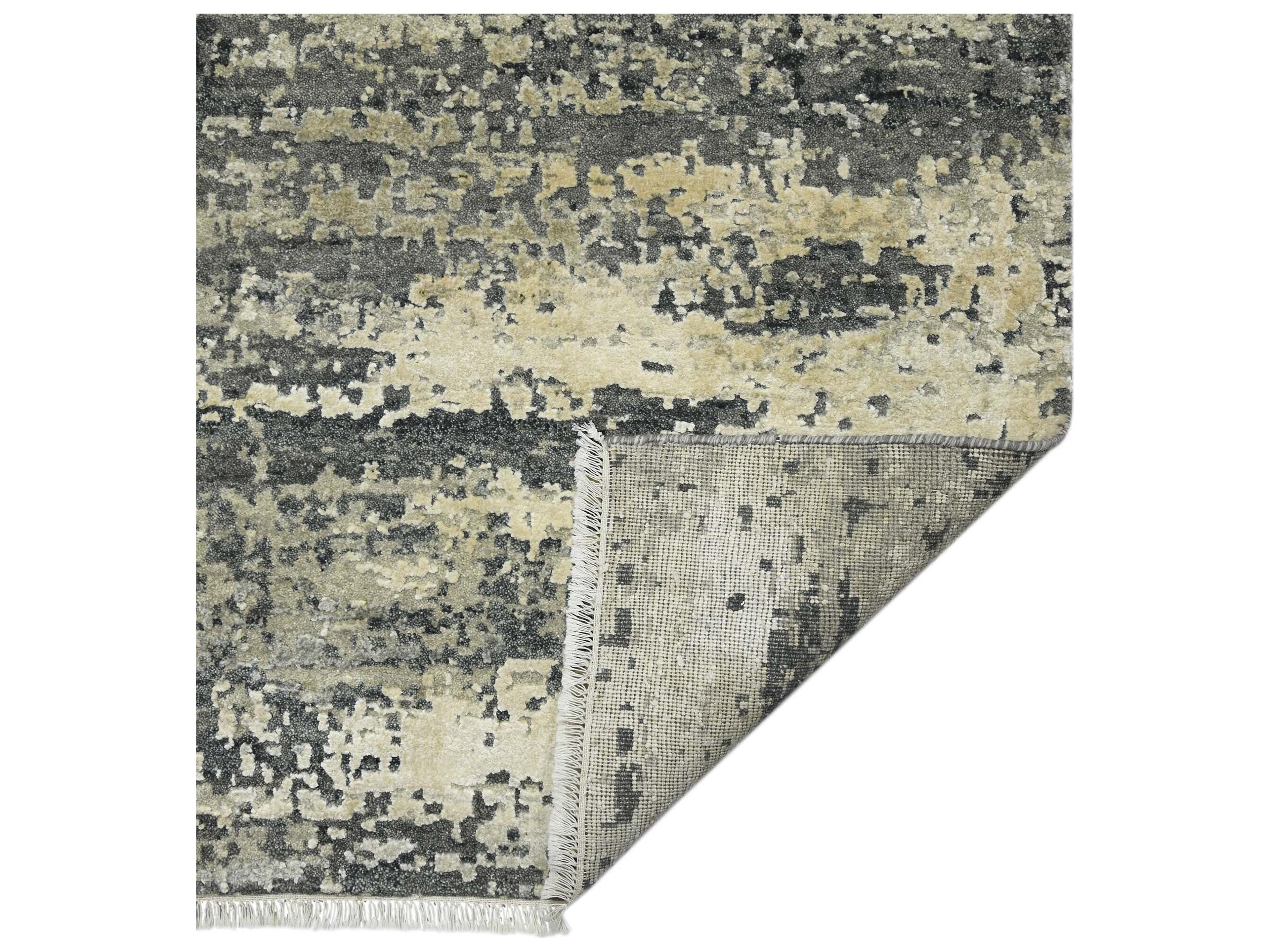 Amer Rugs Mystique Abstract Area Rug
