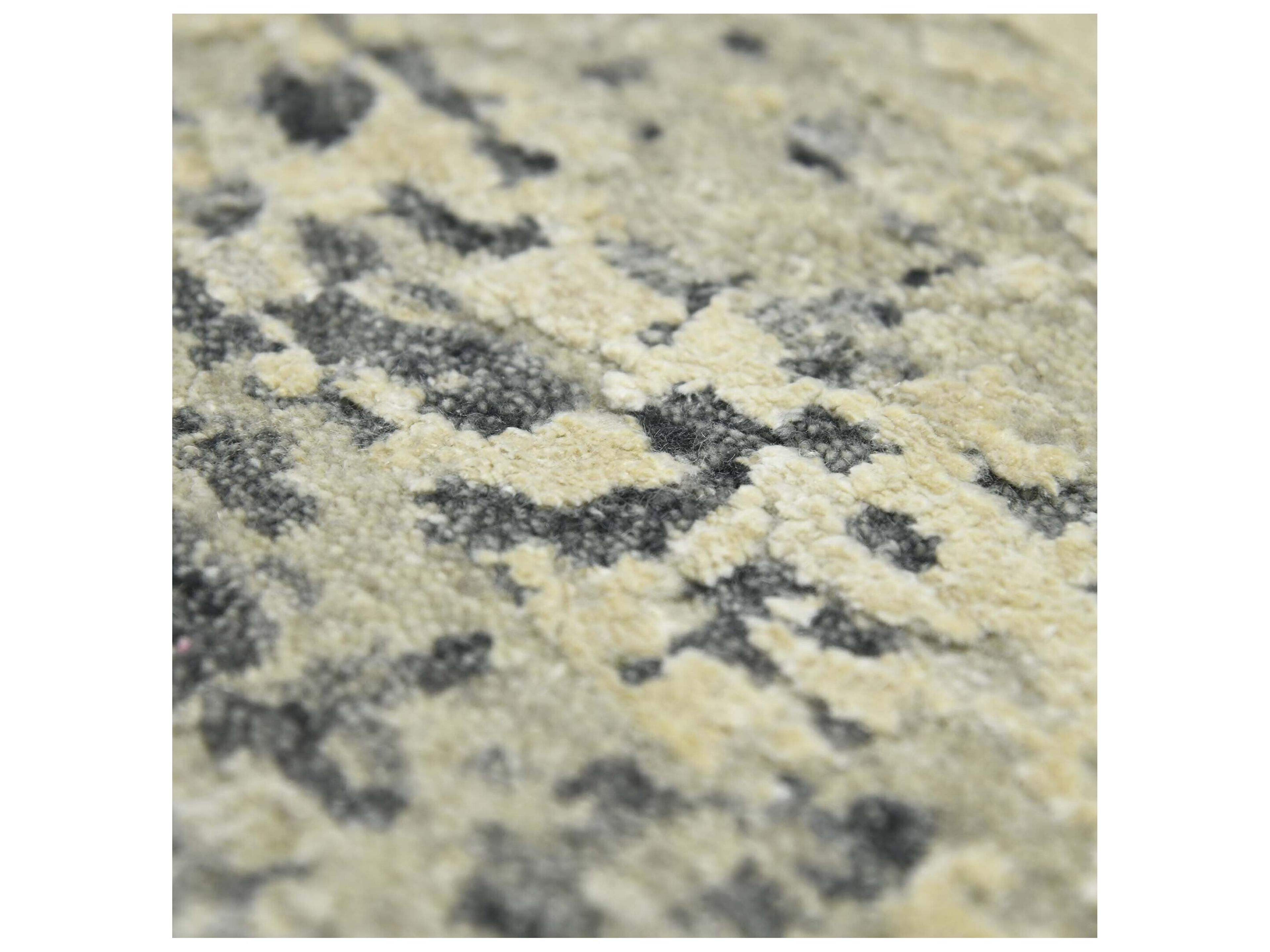 Amer Rugs Mystique Abstract Area Rug