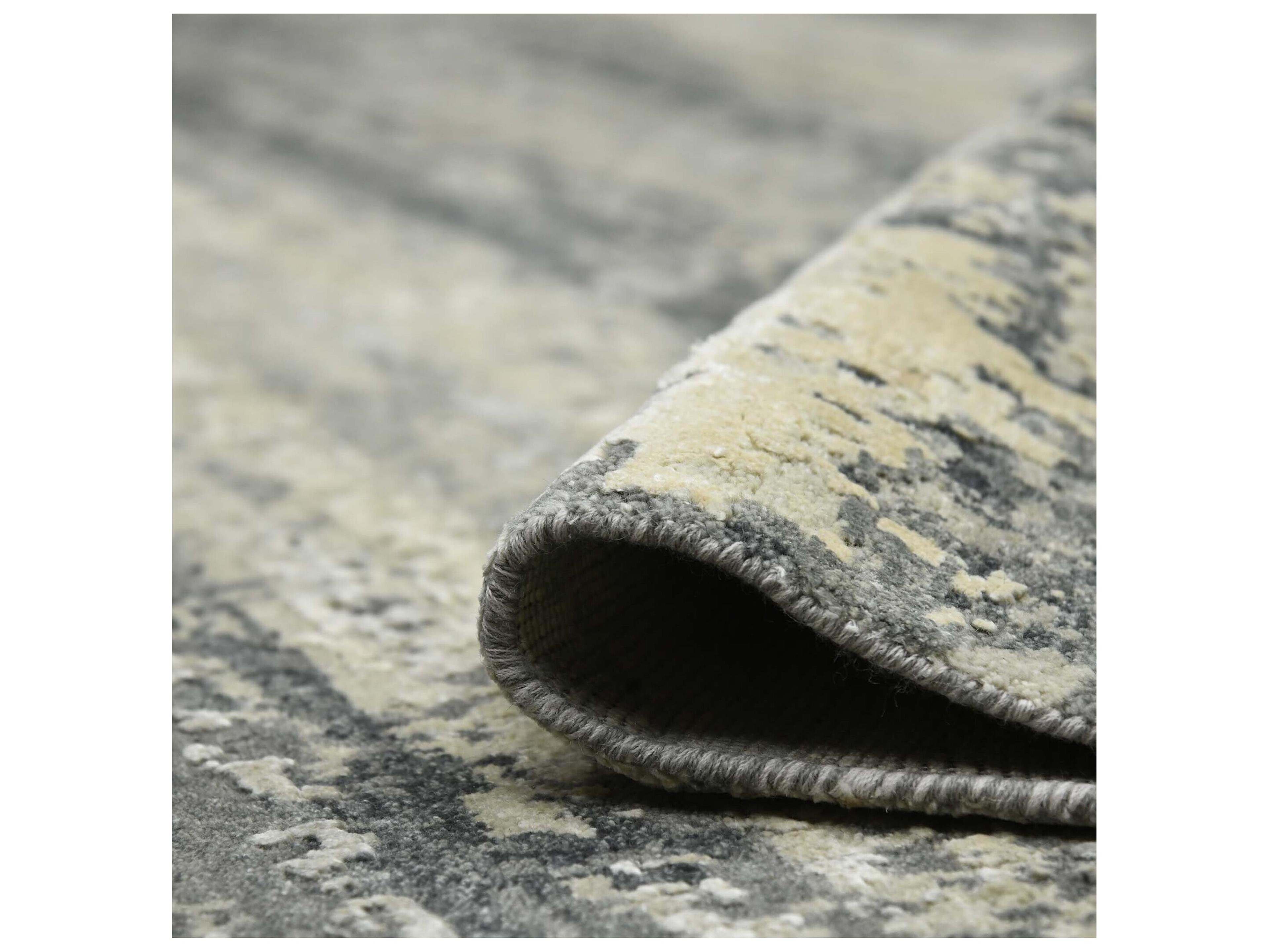 Amer Rugs Mystique Abstract Area Rug