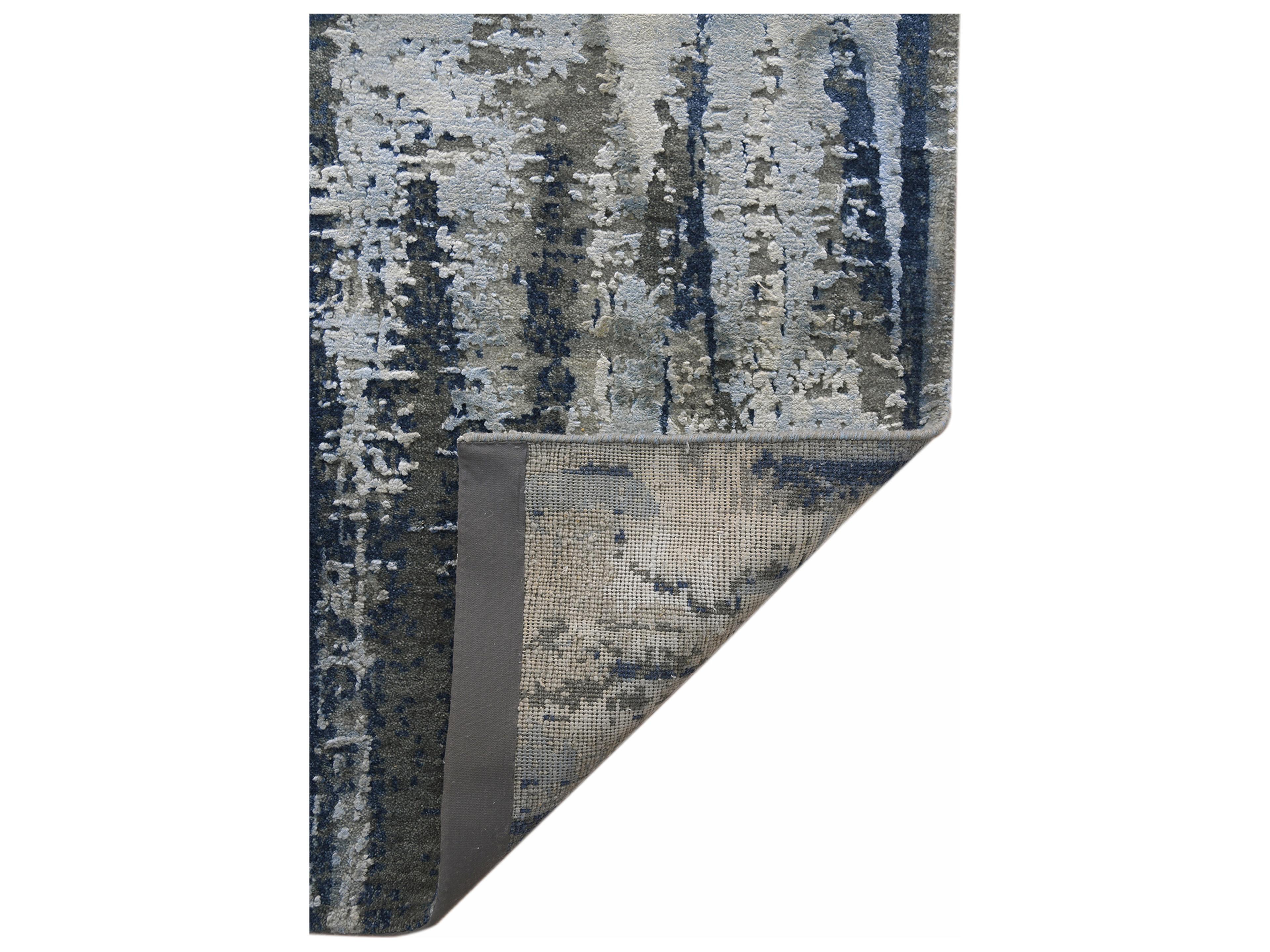 Amer Rugs Mystique Abstract Area Rug