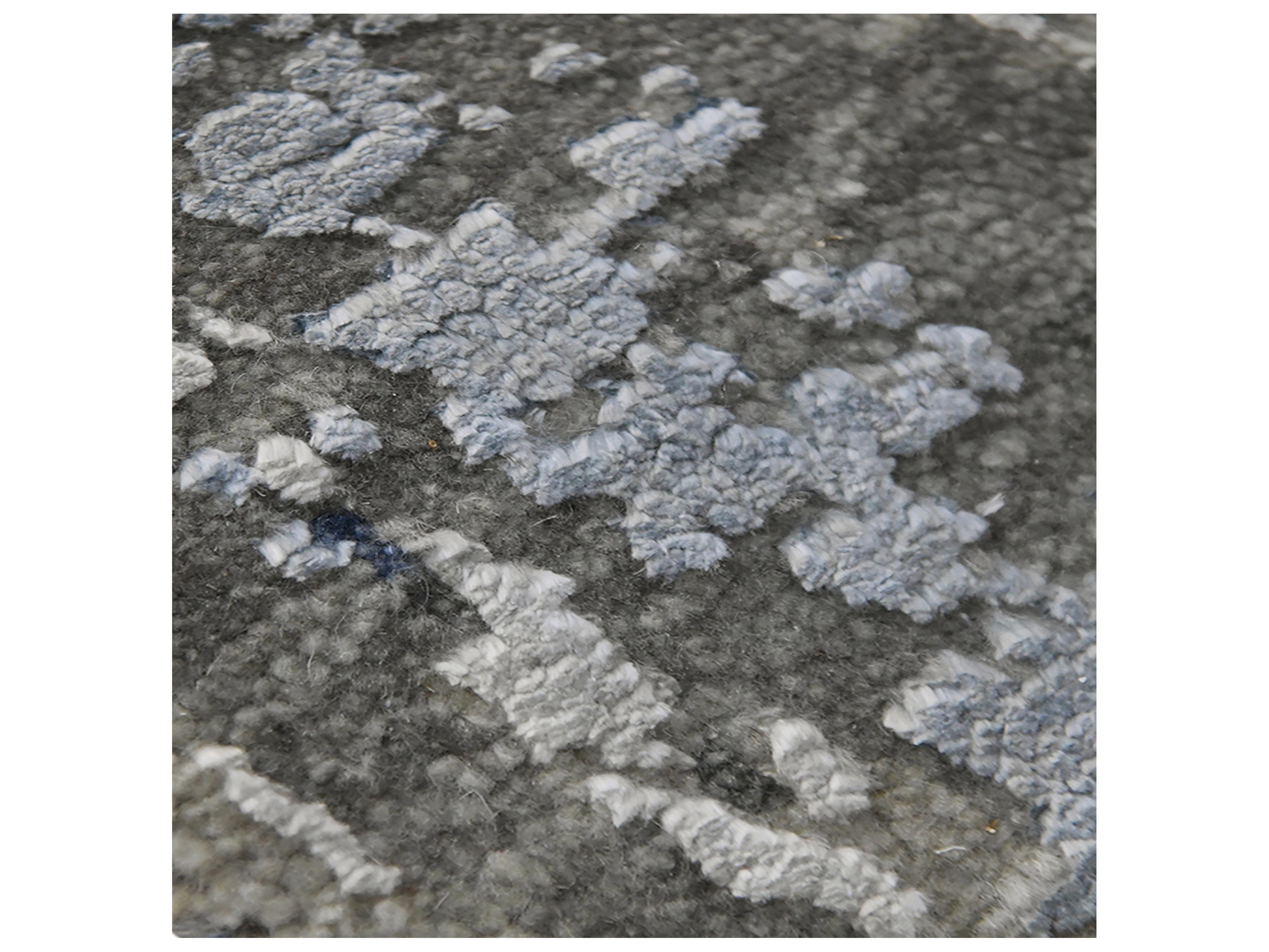 Amer Rugs Mystique Abstract Area Rug