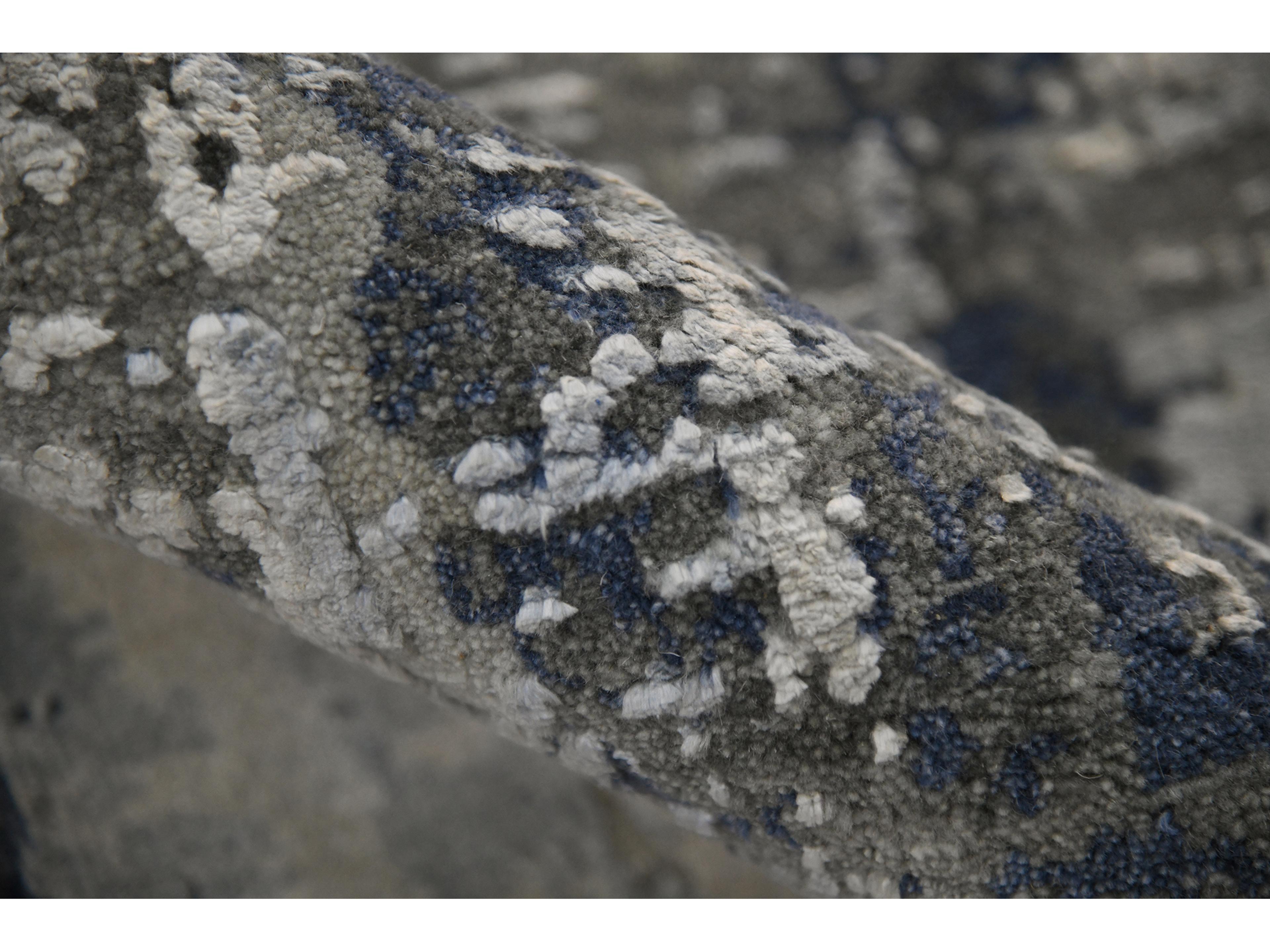 Amer Rugs Mystique Abstract Area Rug