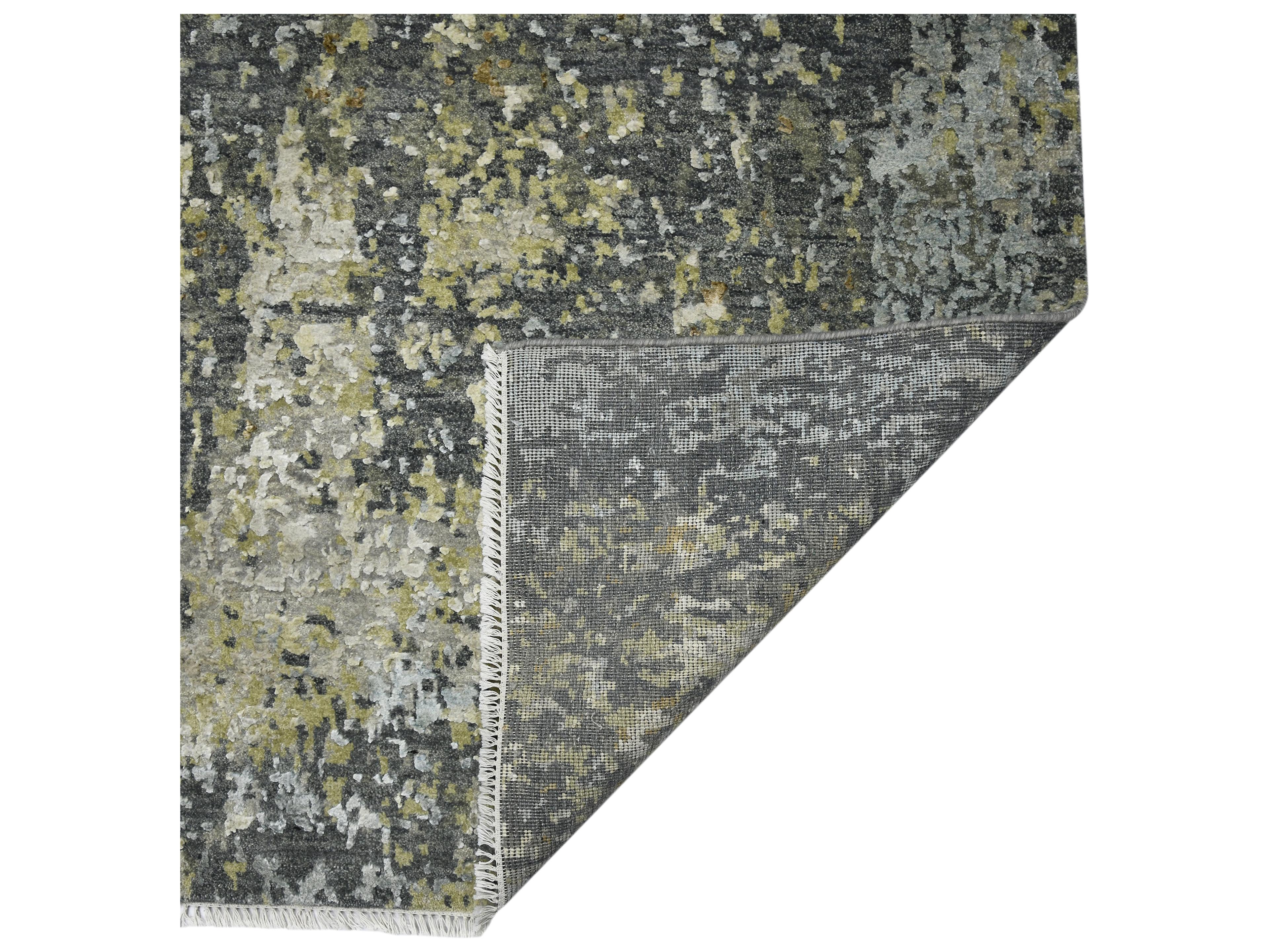 Amer Rugs Mystique Abstract Area Rug