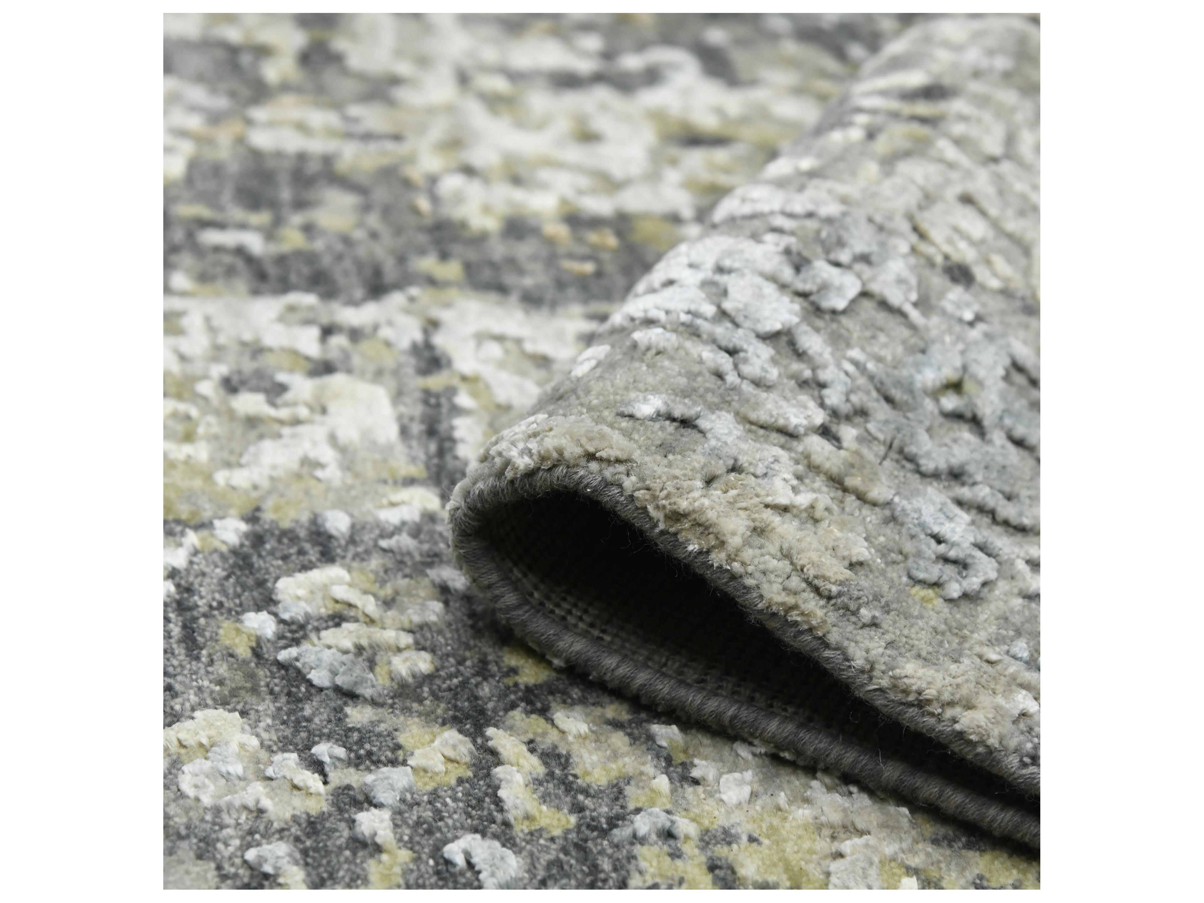 Amer Rugs Mystique Abstract Area Rug