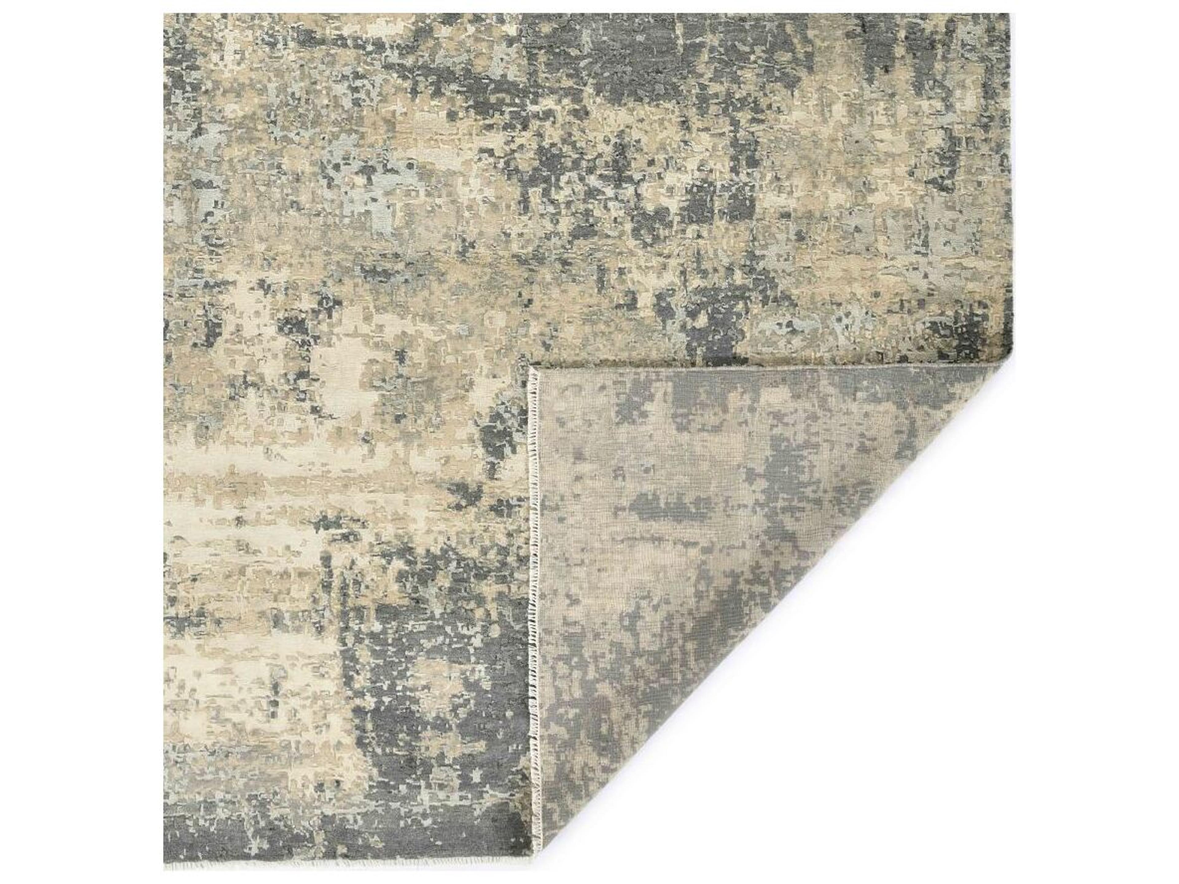 Amer Rugs Mystique Abstract Area Rug