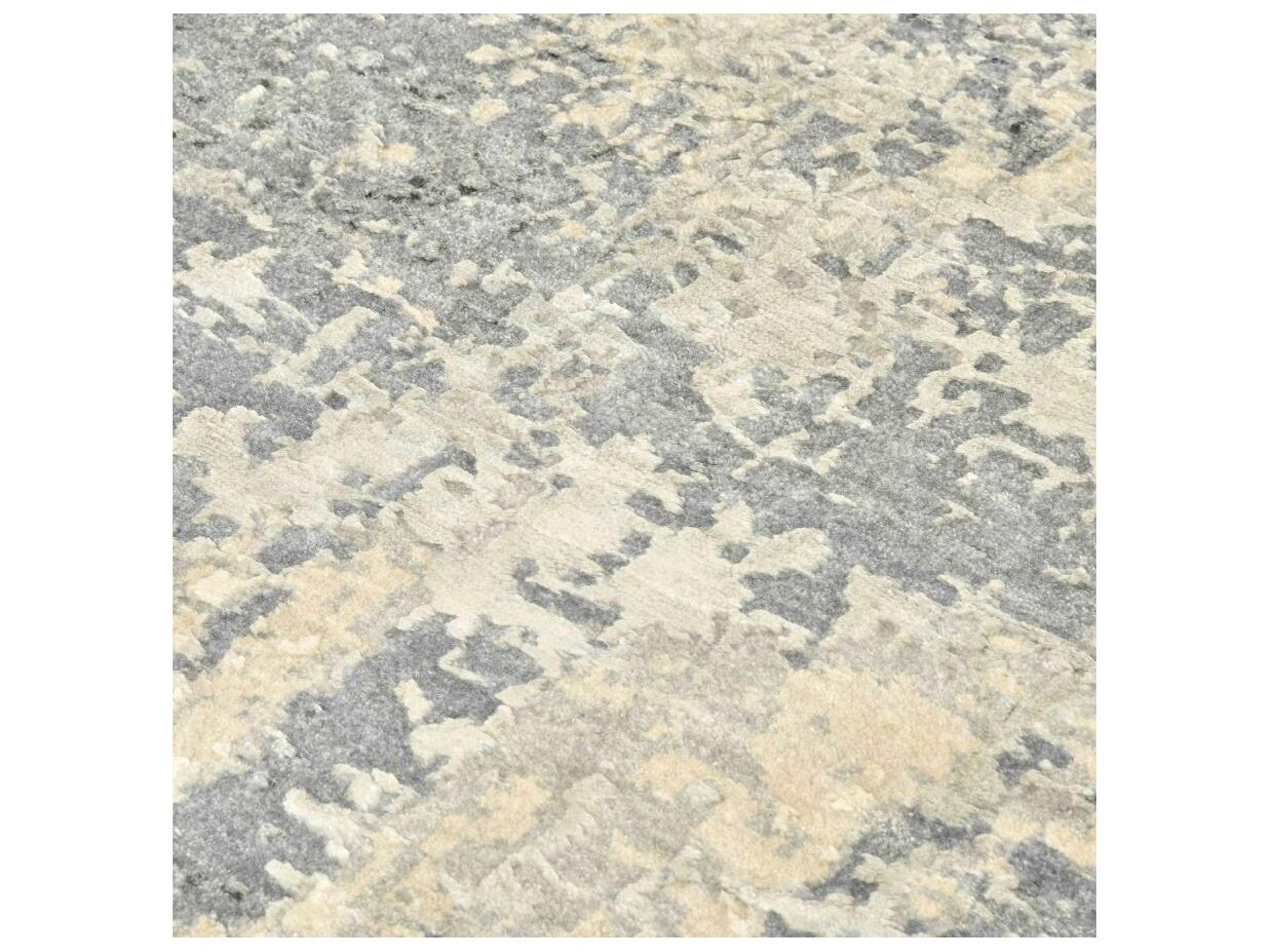 Amer Rugs Mystique Abstract Area Rug