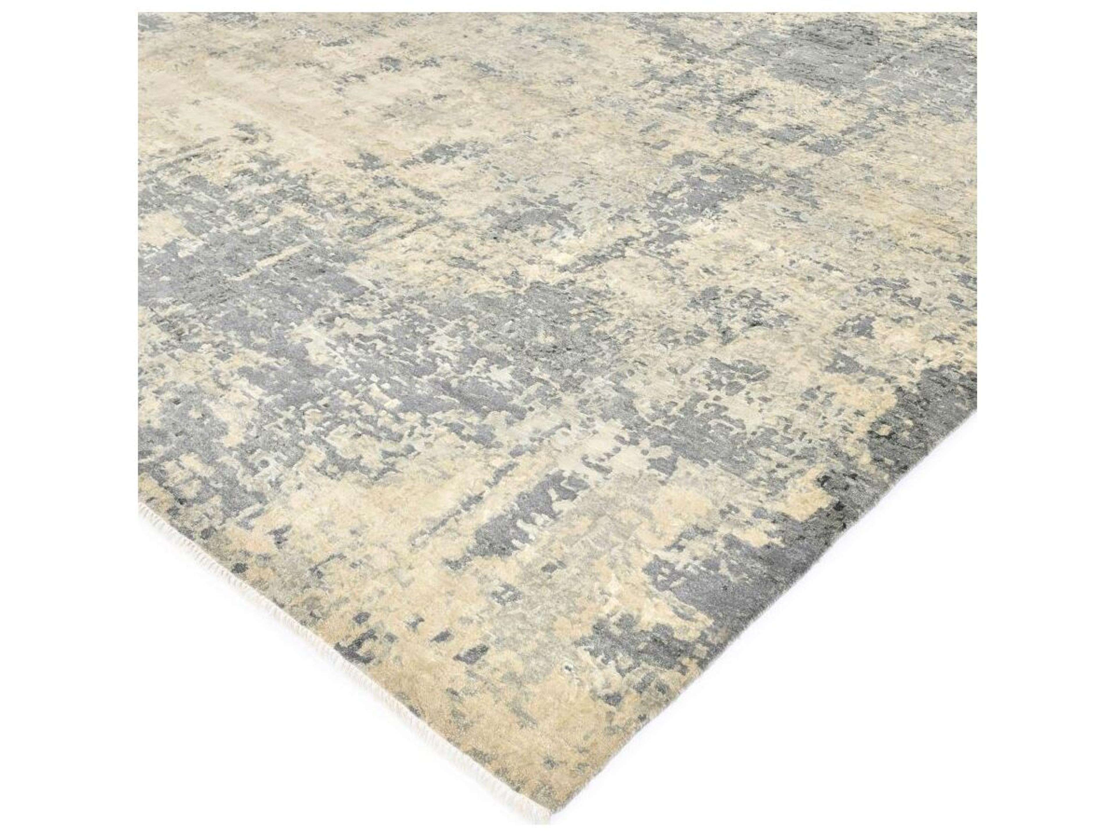Amer Rugs Mystique Abstract Area Rug