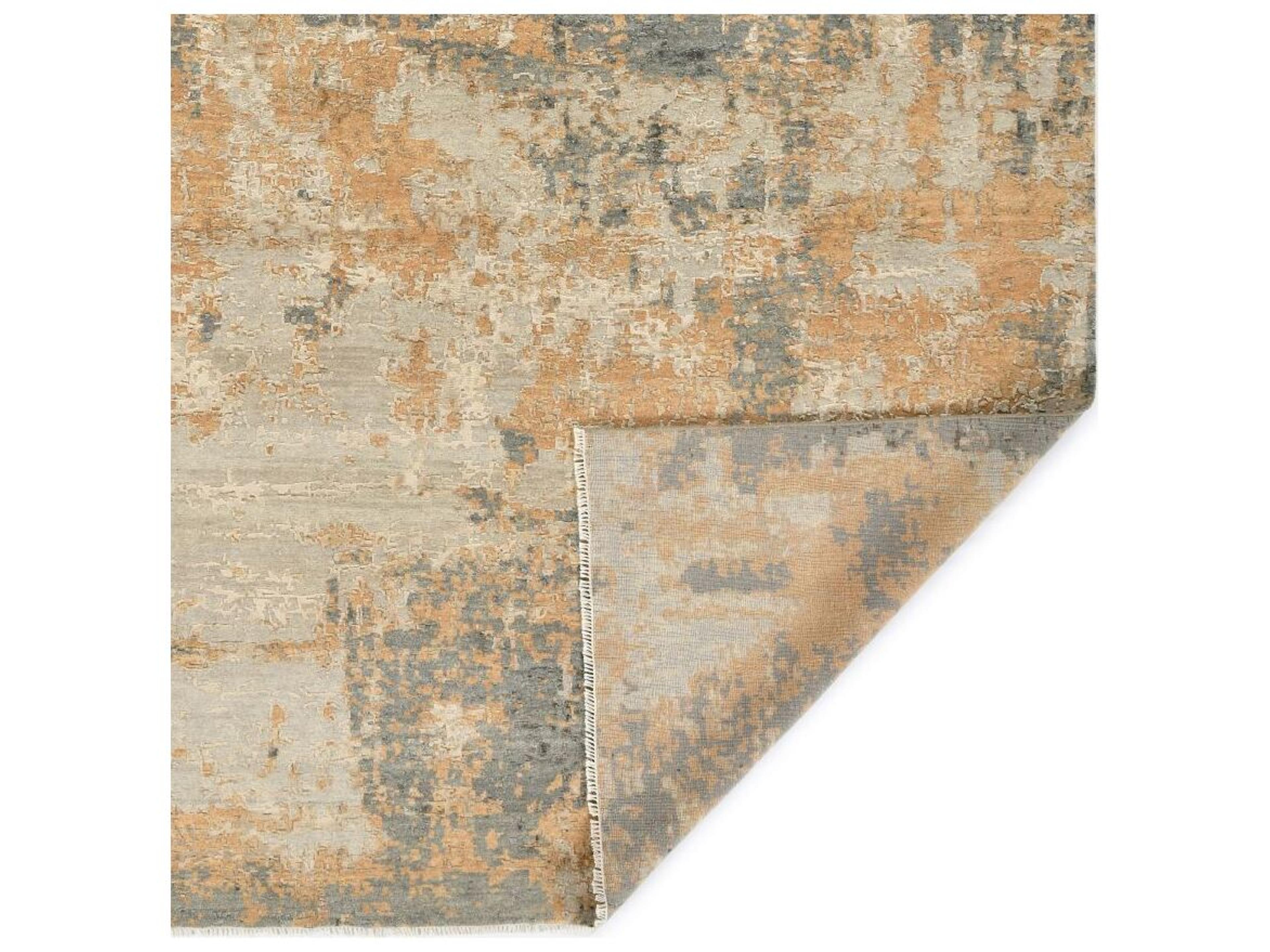 Amer Rugs Mystique Abstract Area Rug