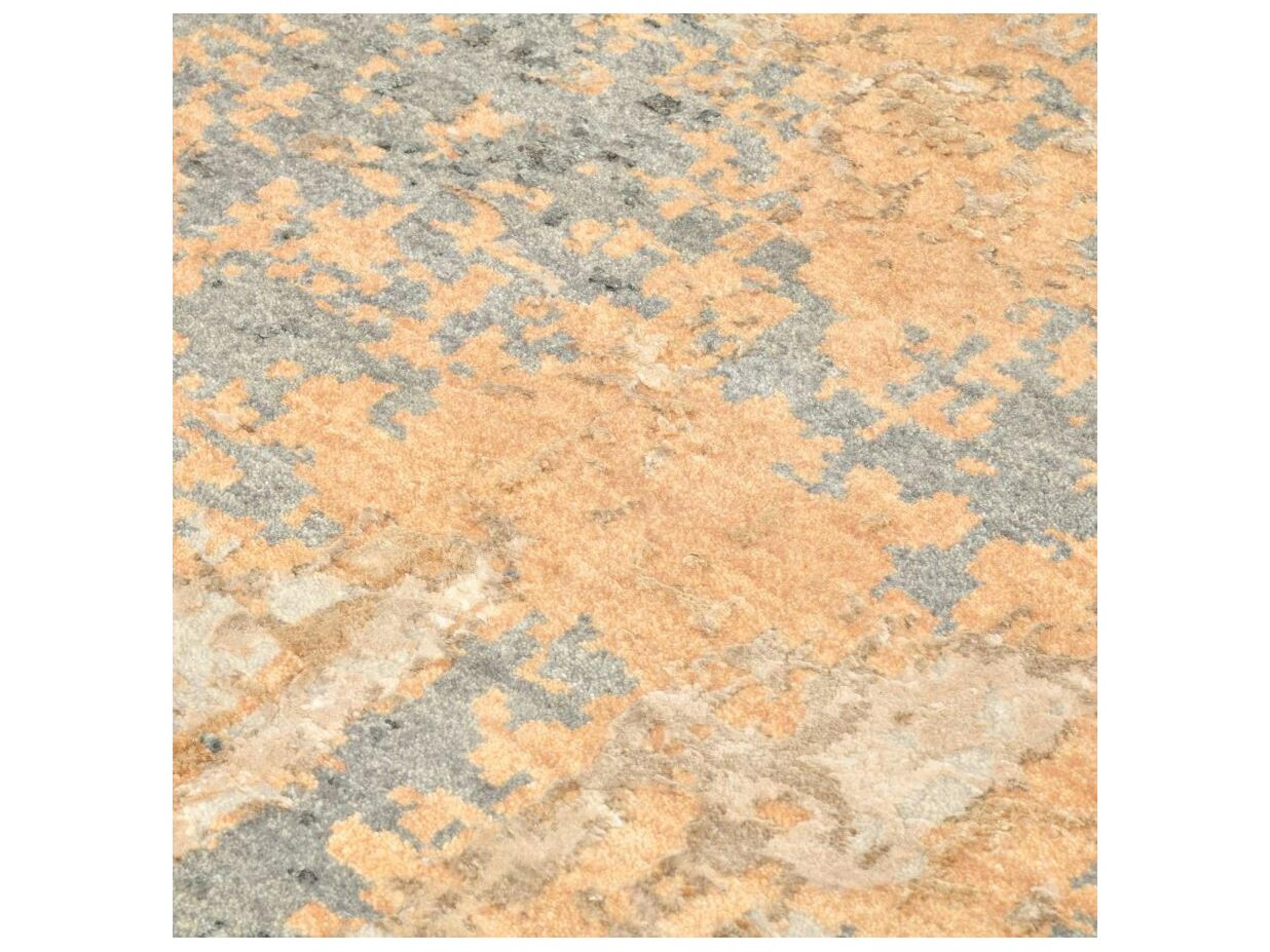 Amer Rugs Mystique Abstract Area Rug