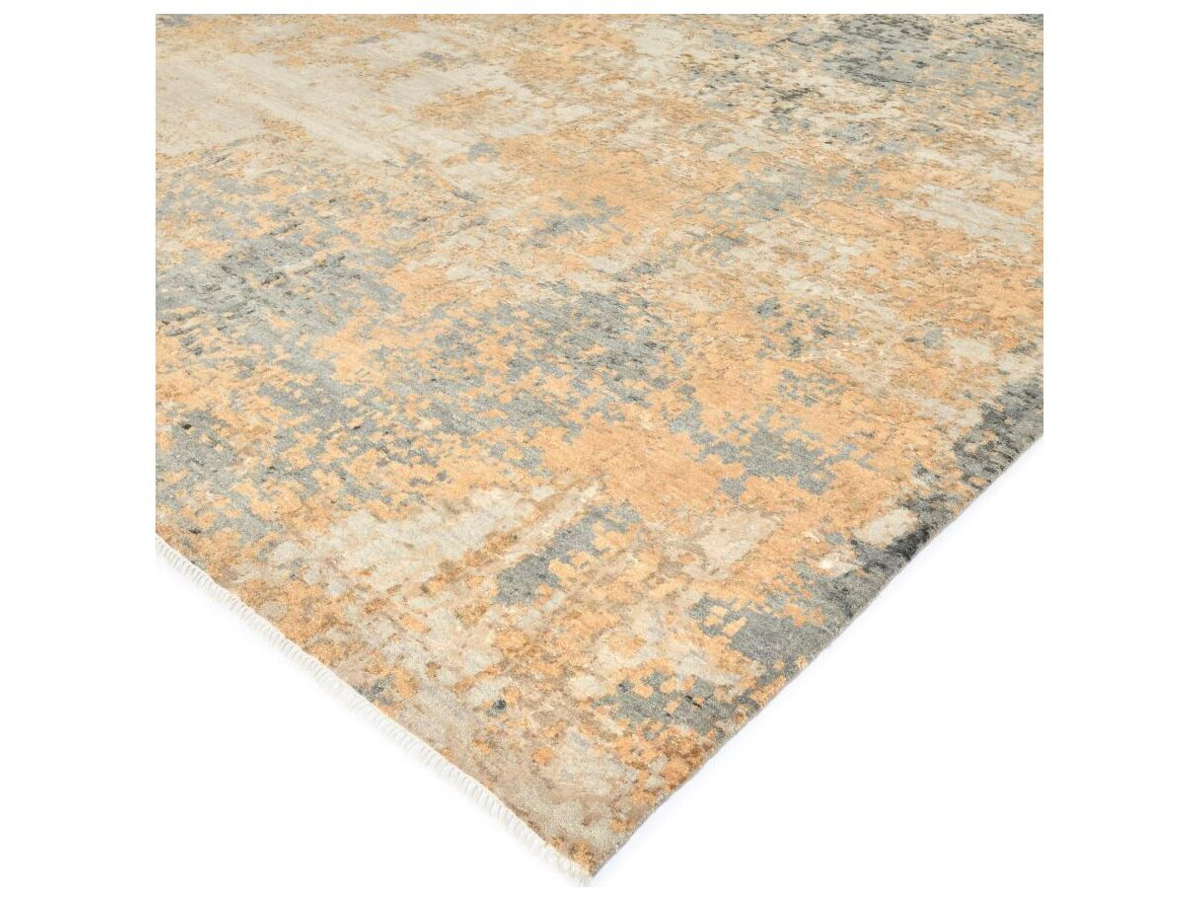 Amer Rugs Mystique Abstract Area Rug