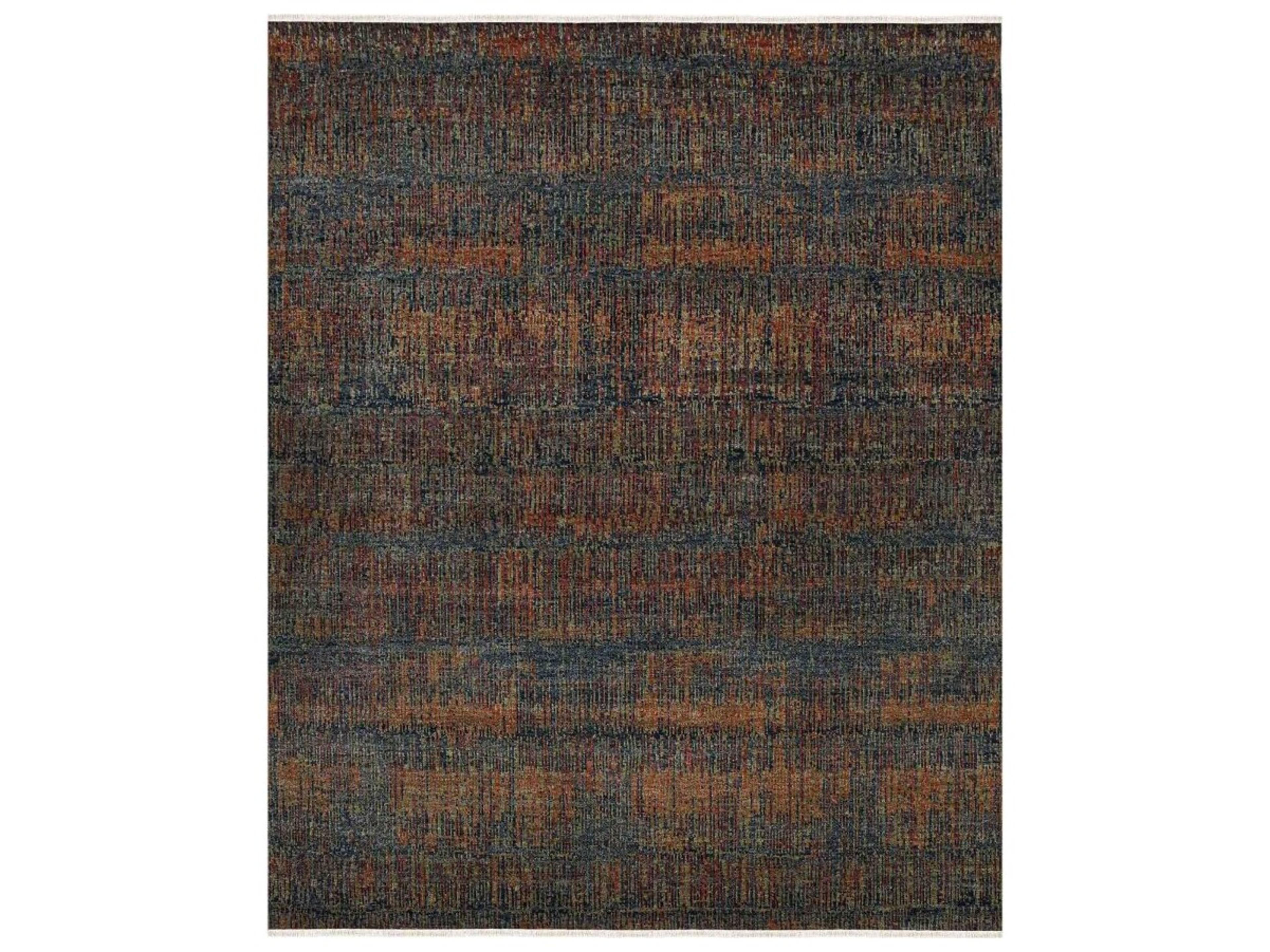 Nashville Abstract Area Rug