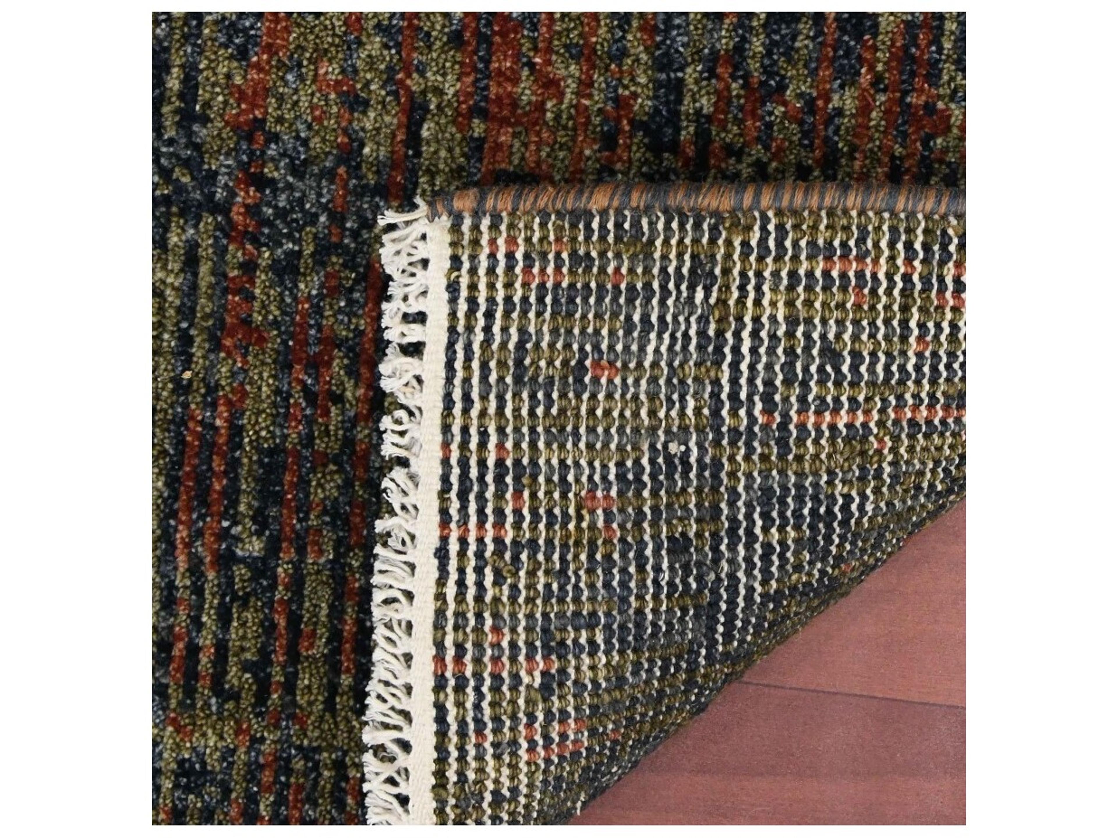 Amer Rugs Nashville Abstract Area Rug