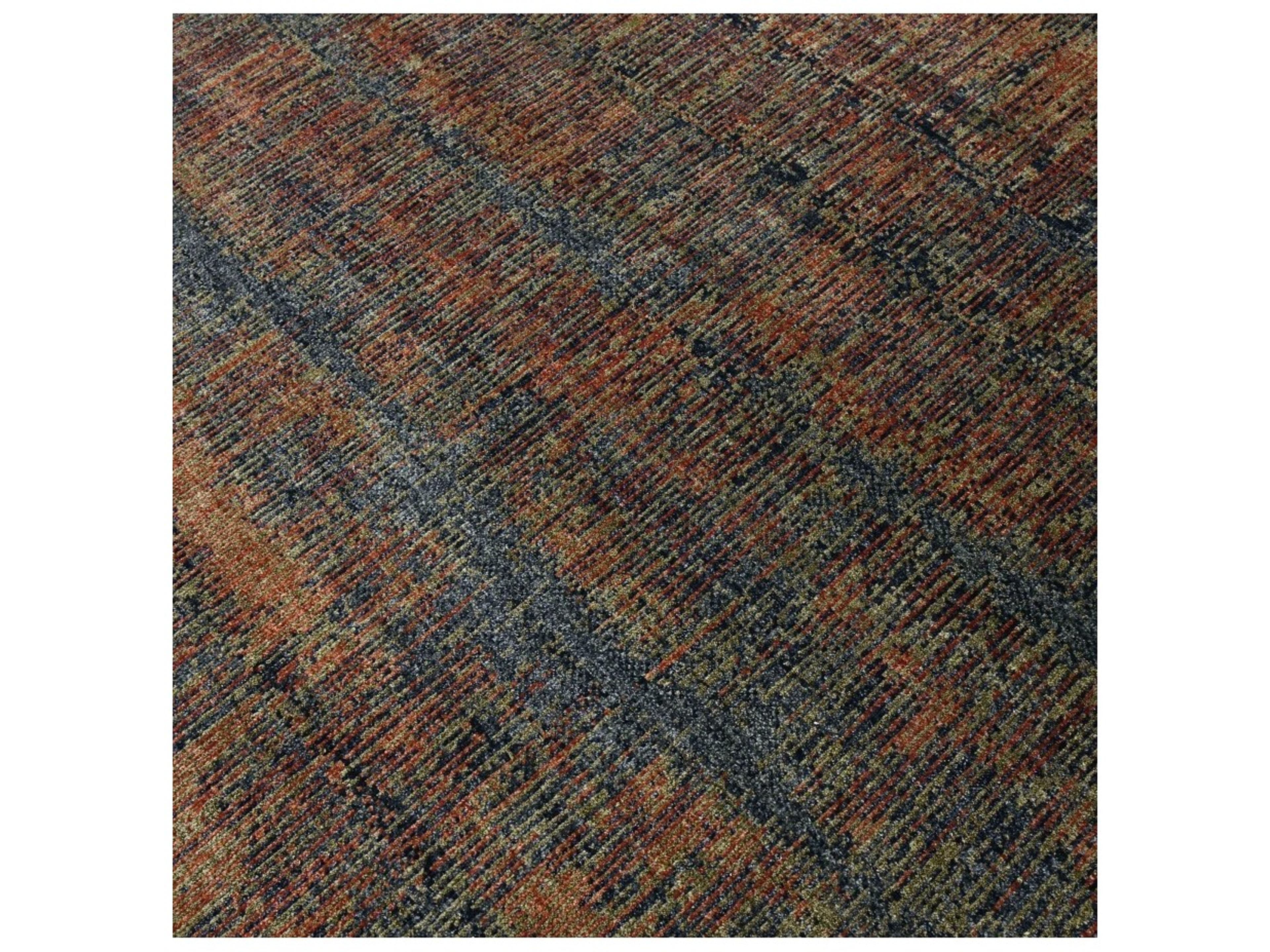 Amer Rugs Nashville Abstract Area Rug