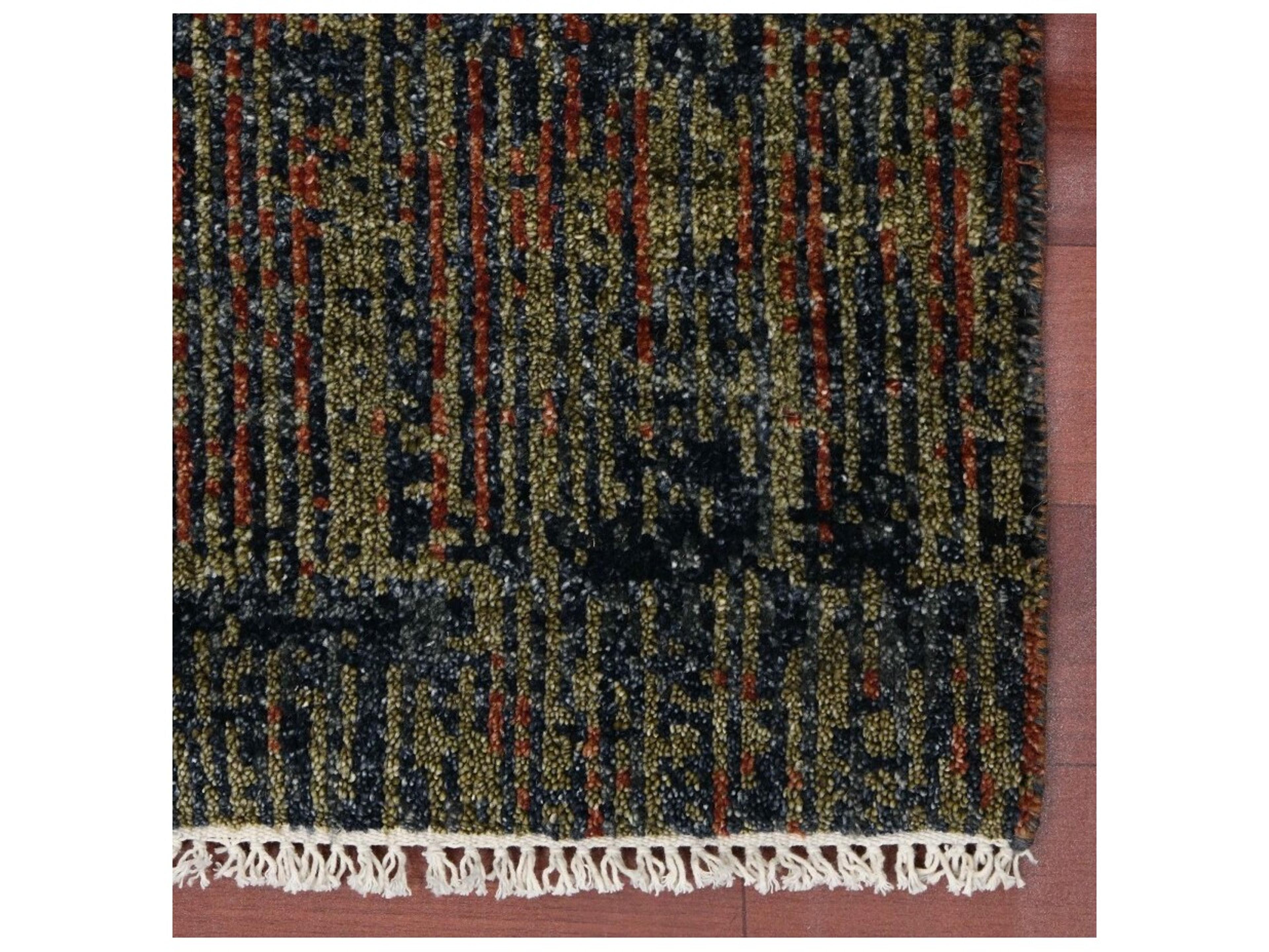 Amer Rugs Nashville Abstract Area Rug