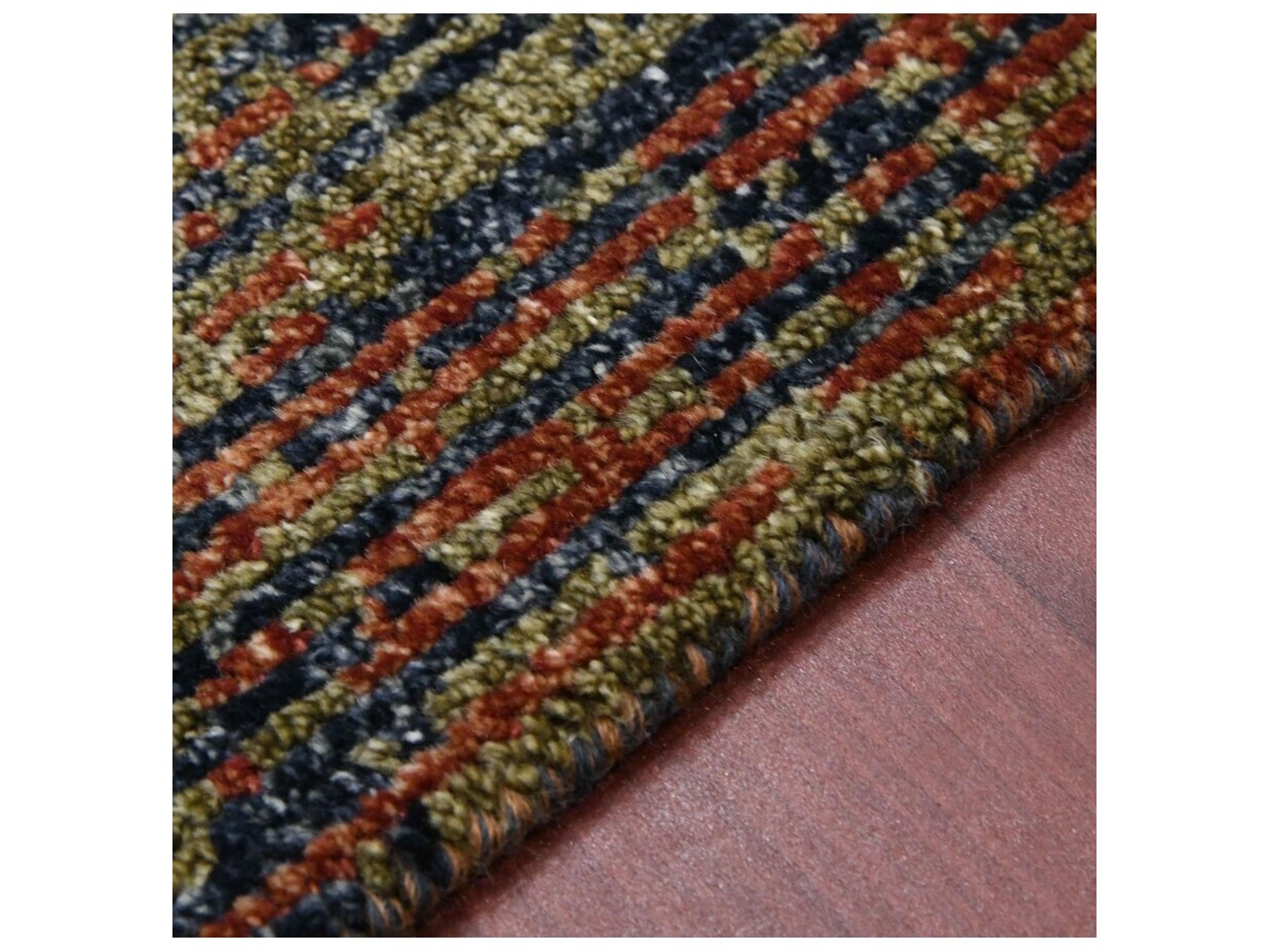 Amer Rugs Nashville Abstract Area Rug