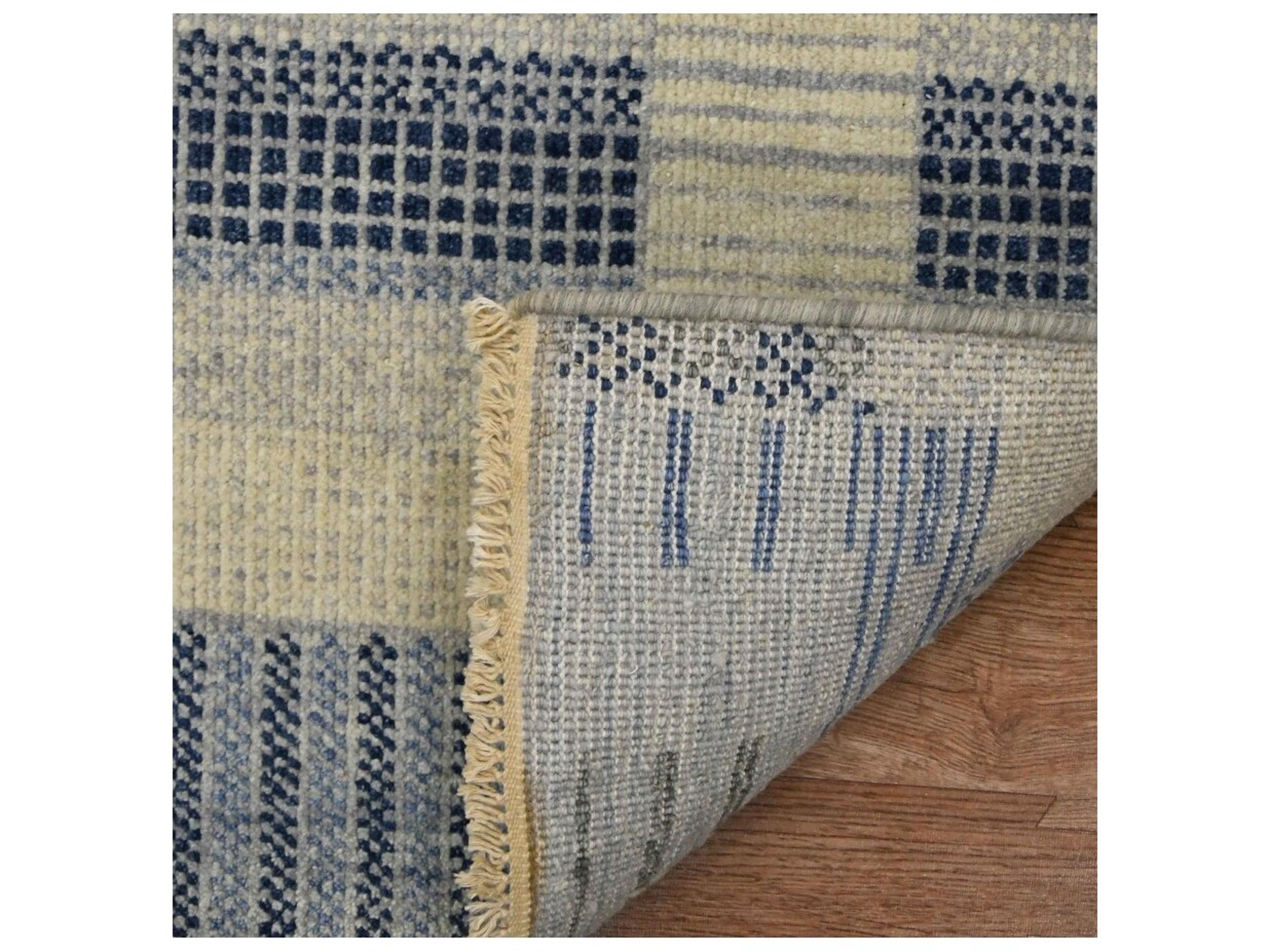 Amer Rugs Nashville Geometric Area Rug
