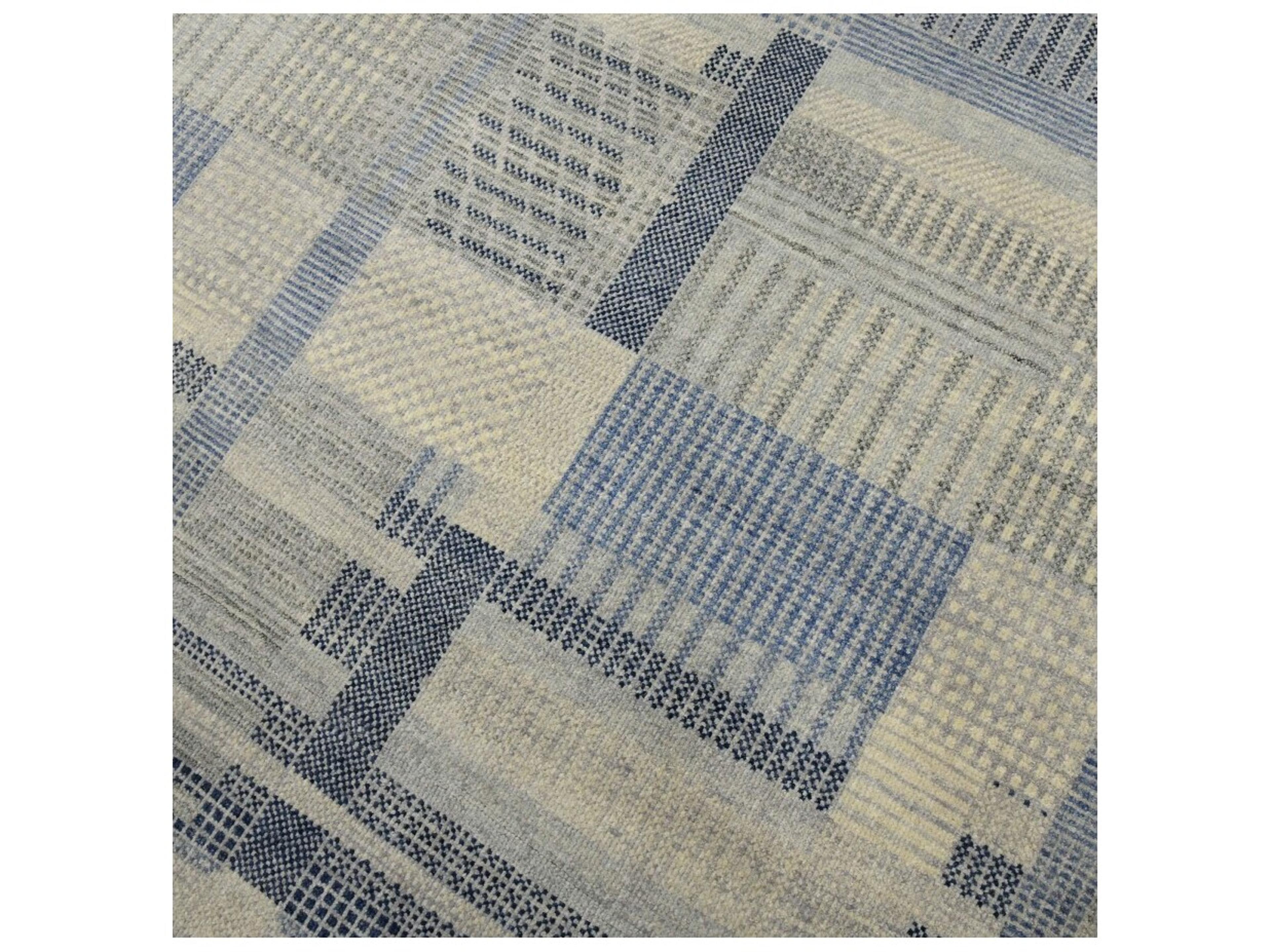 Amer Rugs Nashville Geometric Area Rug