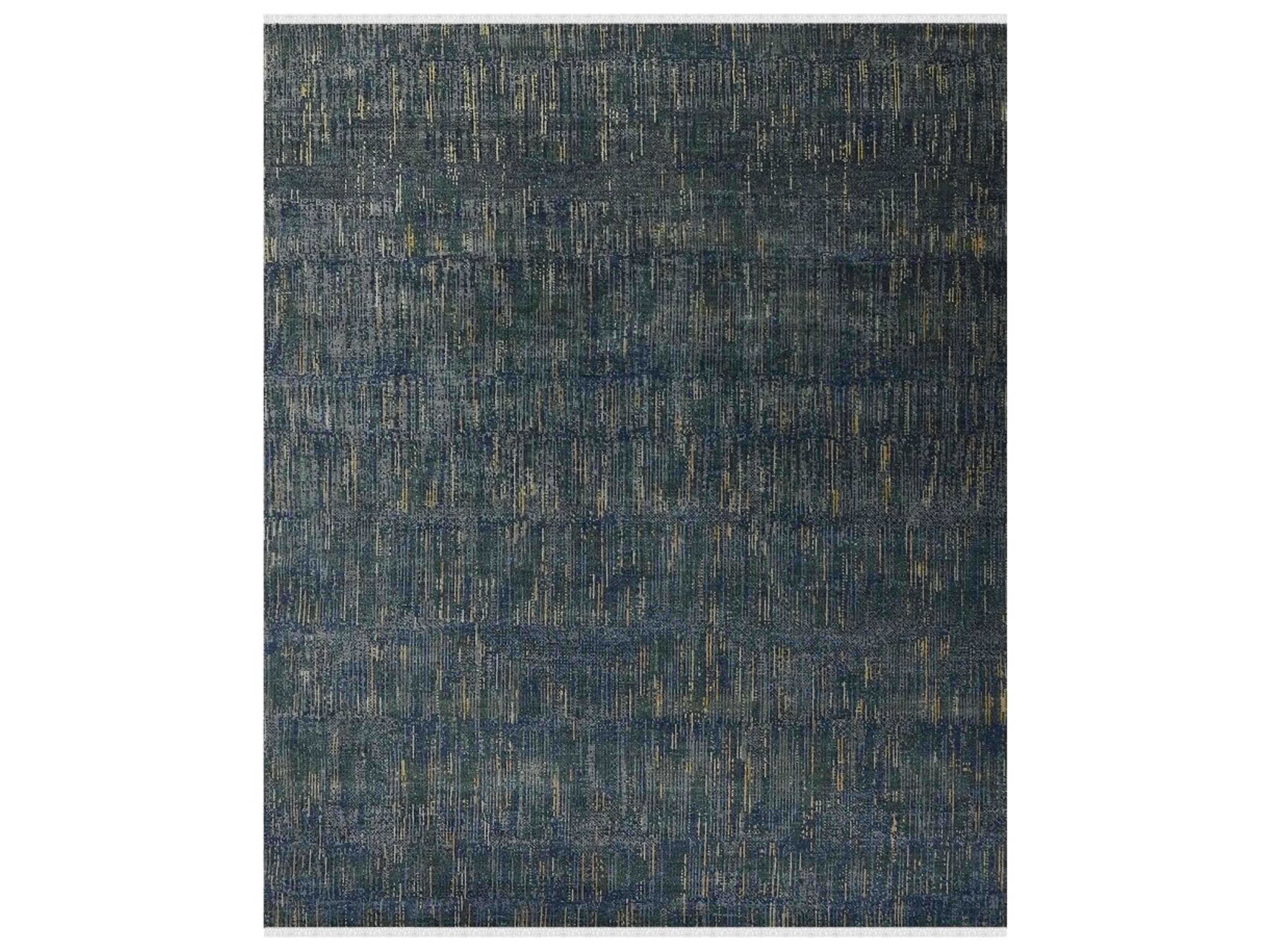Nashville Abstract Area Rug