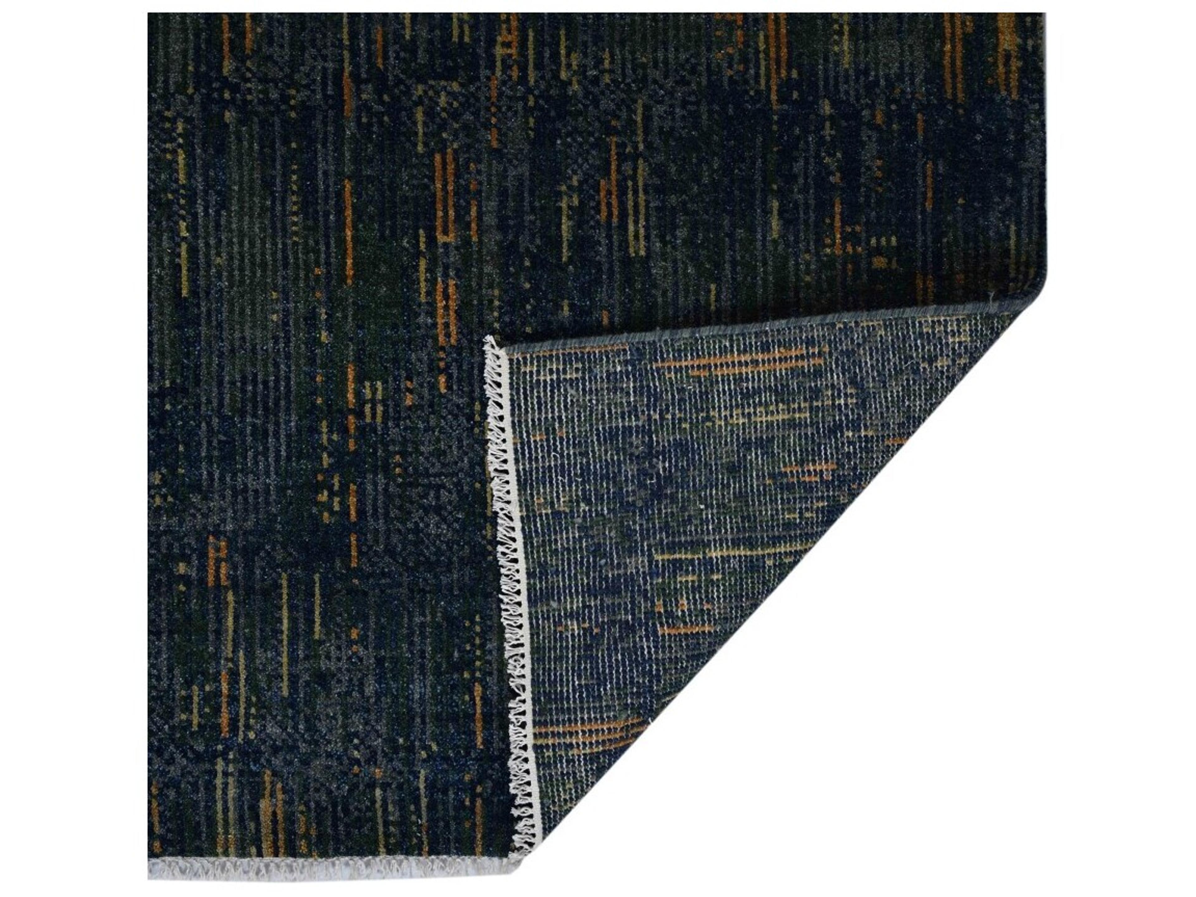 Amer Rugs Nashville Abstract Area Rug