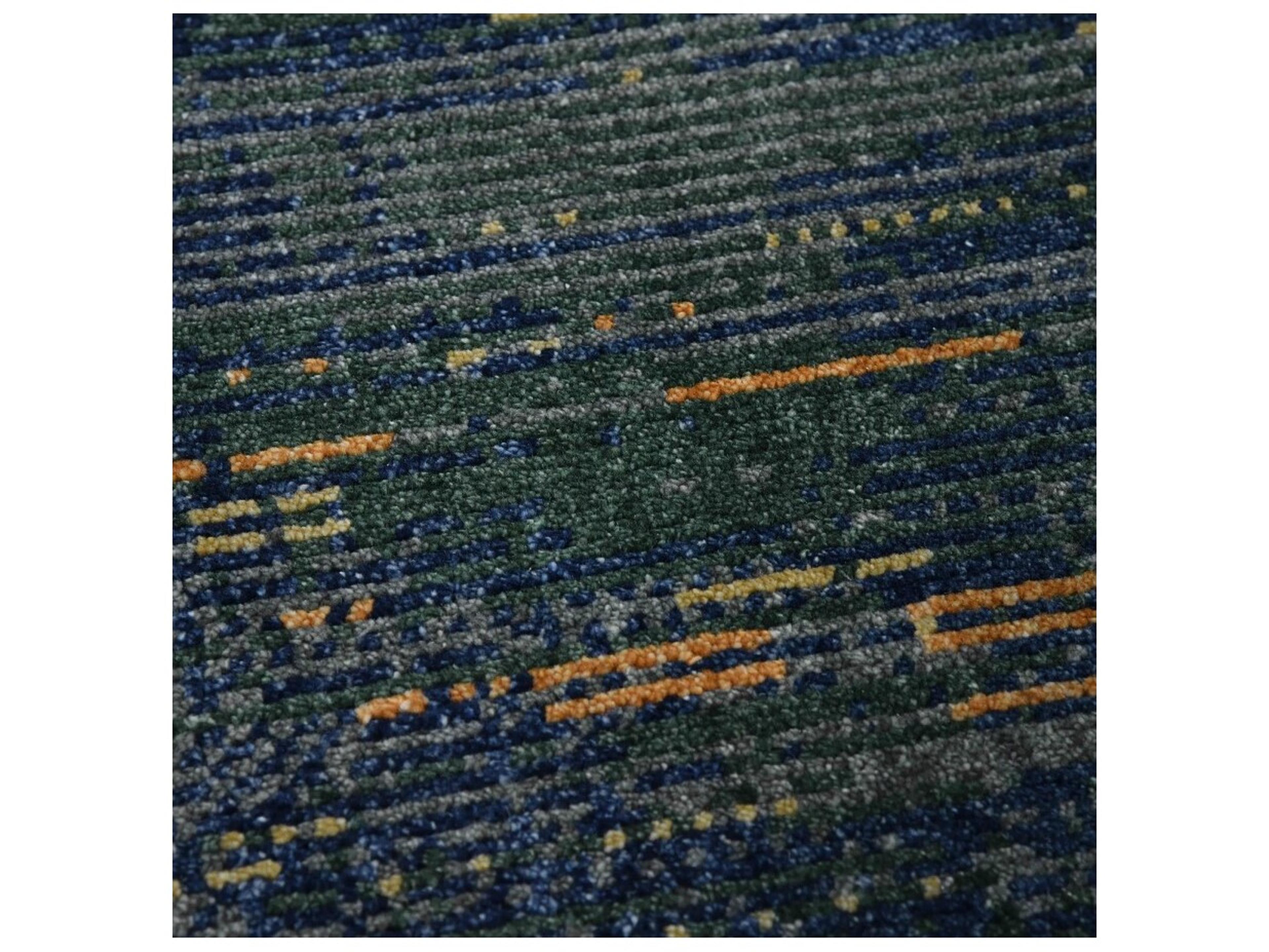 Amer Rugs Nashville Abstract Area Rug