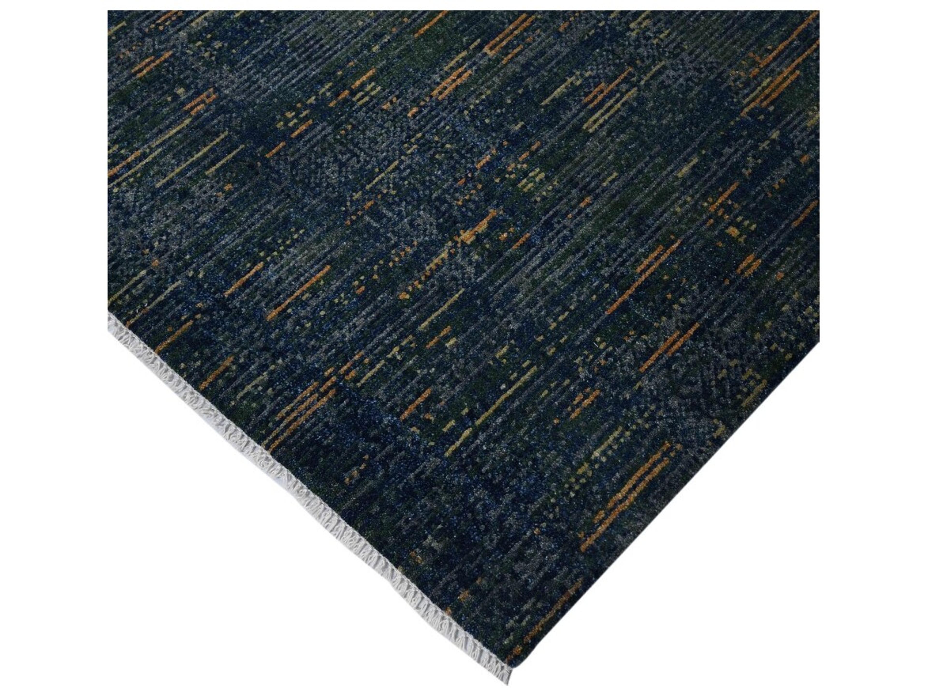 Amer Rugs Nashville Abstract Area Rug