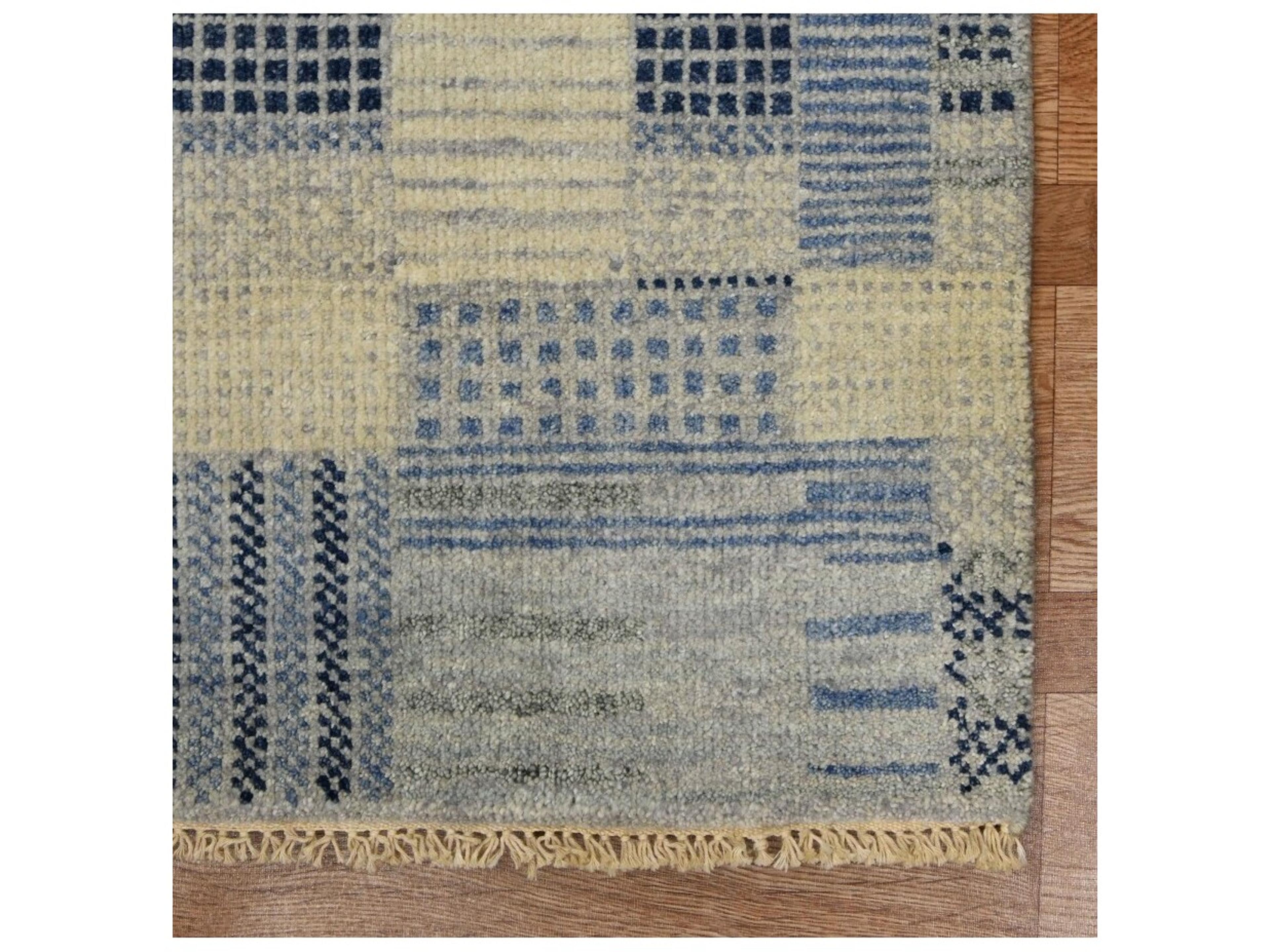 Amer Rugs Nashville Geometric Area Rug