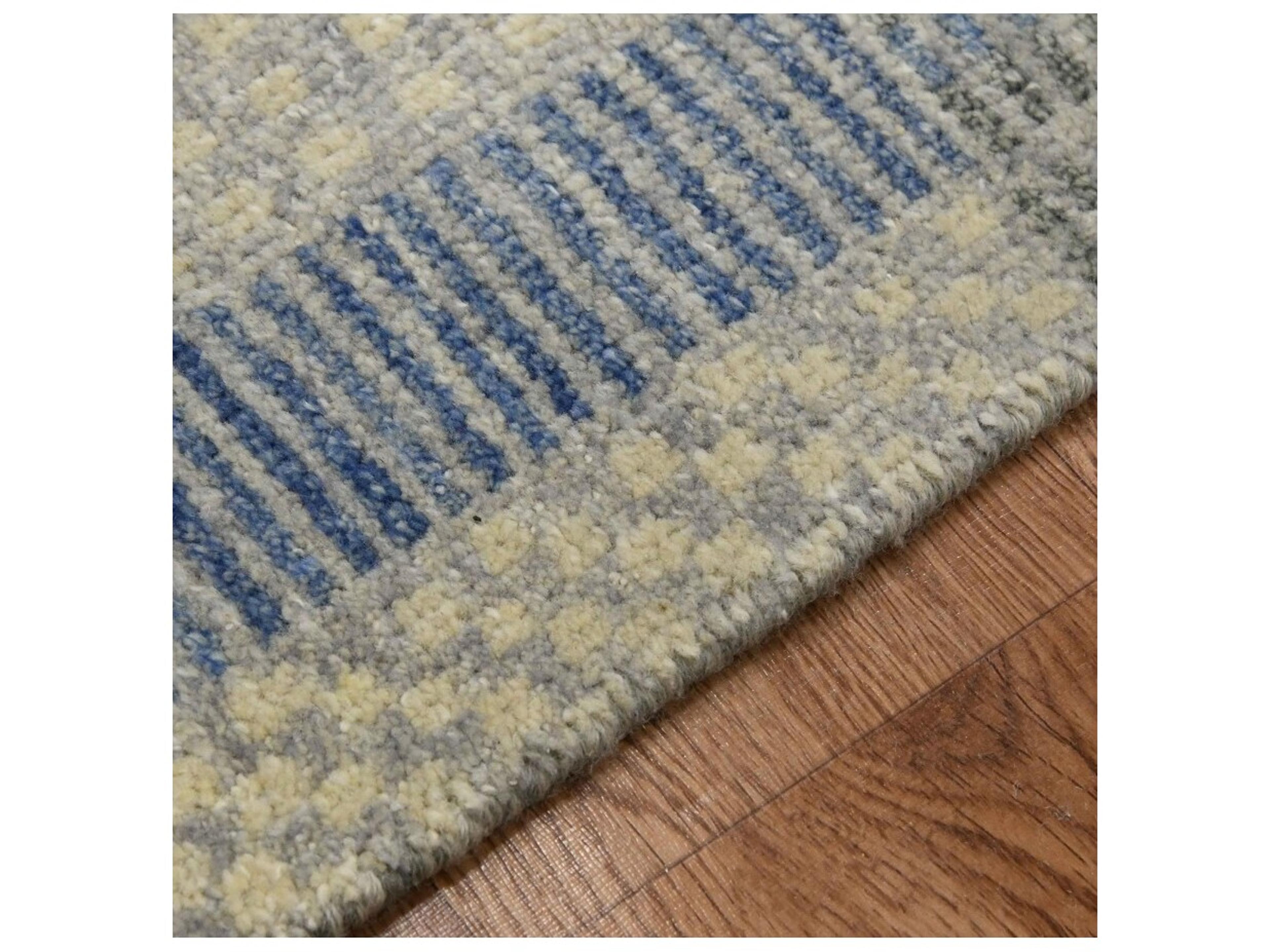 Amer Rugs Nashville Geometric Area Rug