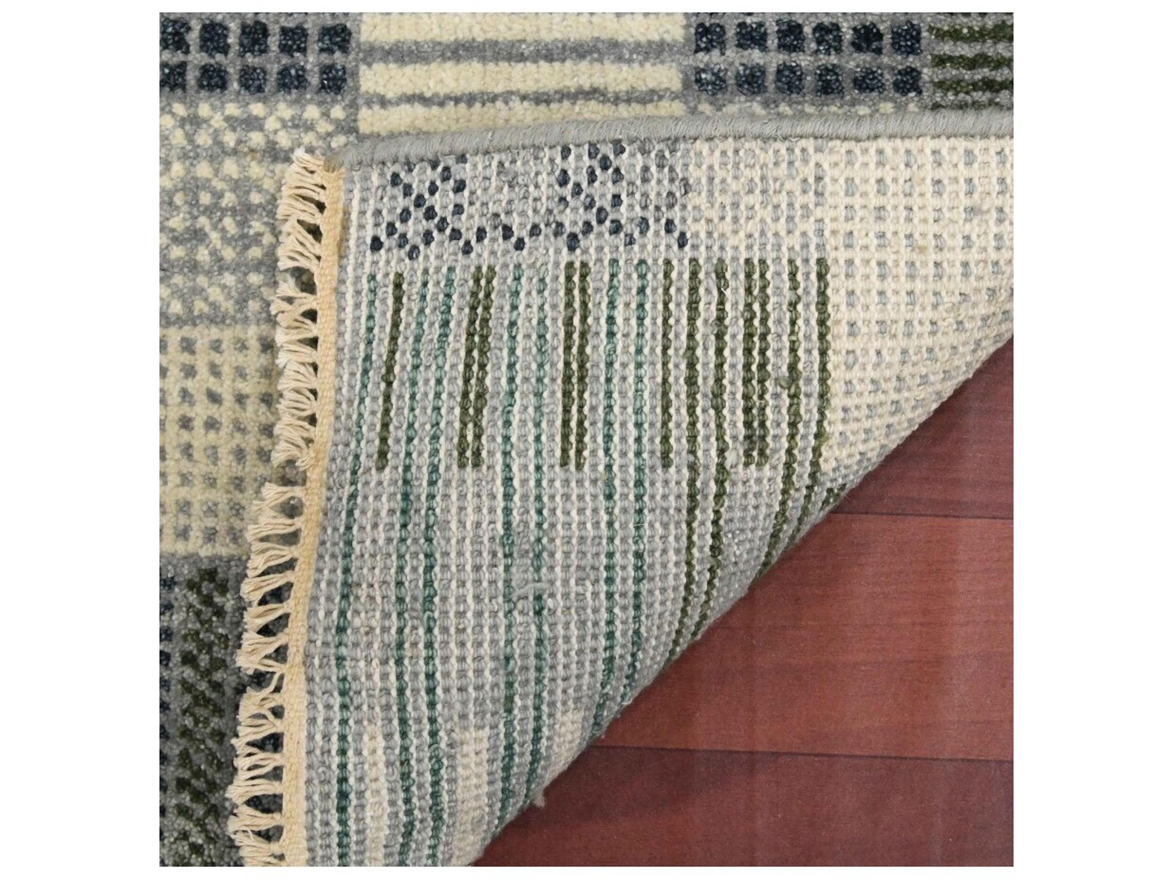 Amer Rugs Nashville Geometric Area Rug