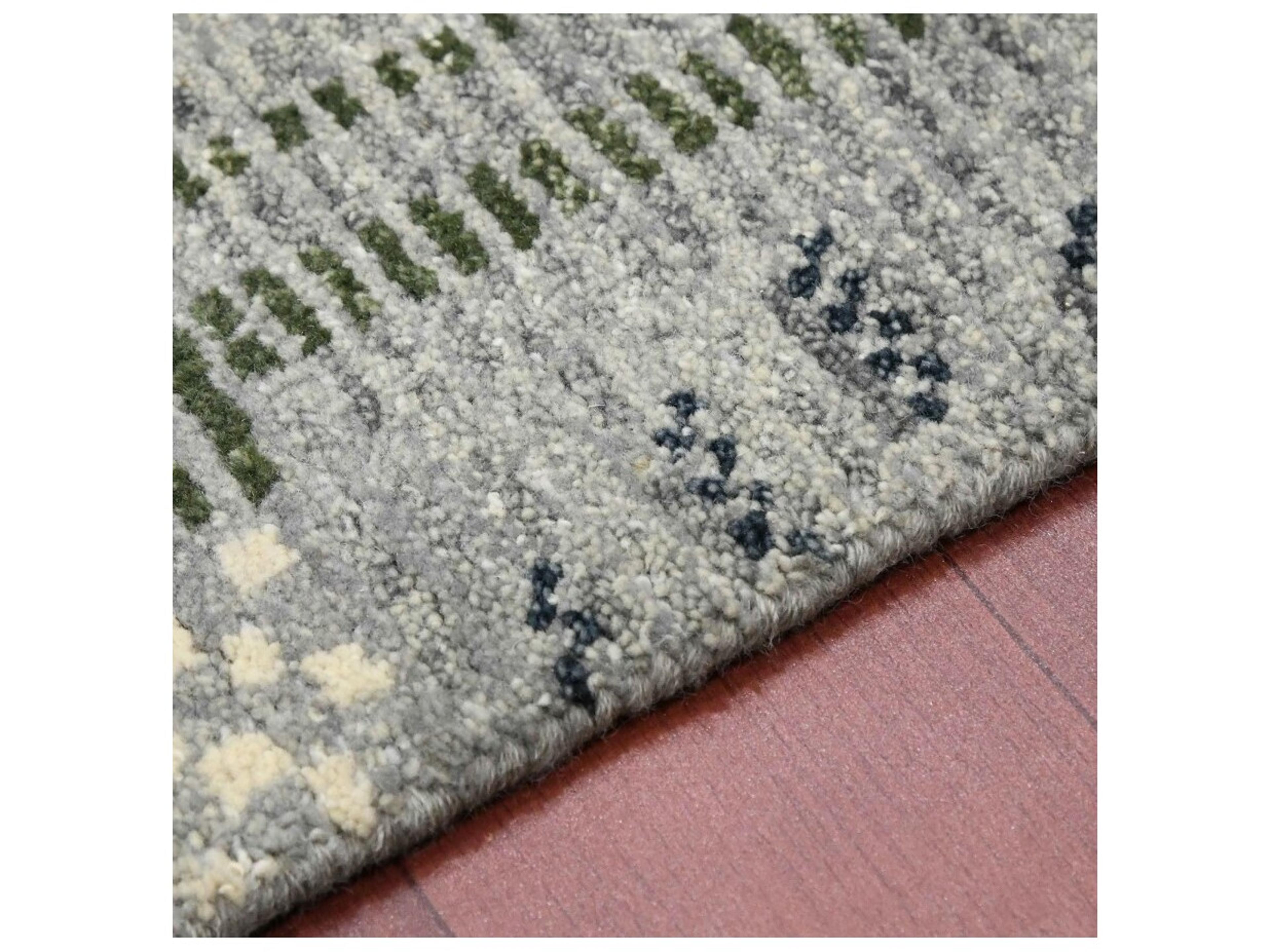 Amer Rugs Nashville Geometric Area Rug