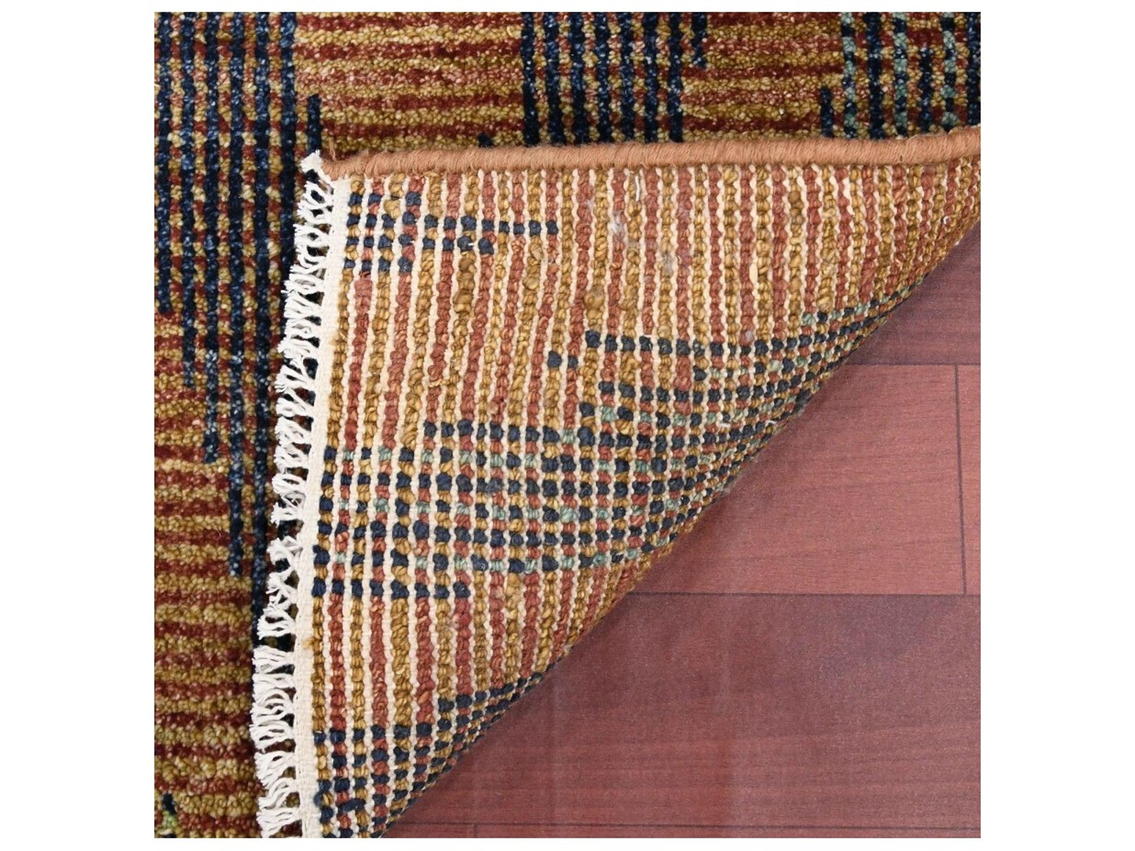 Amer Rugs Nashville Chevron Area Rug