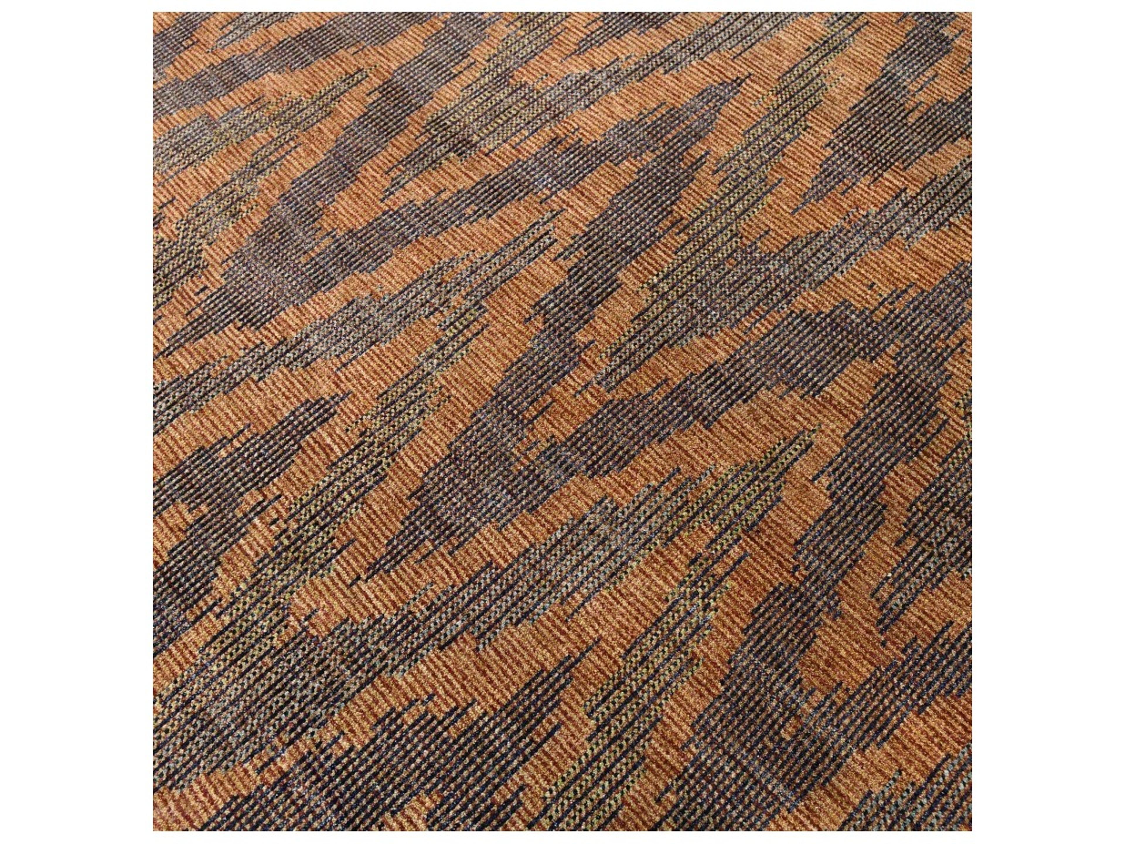 Amer Rugs Nashville Chevron Area Rug