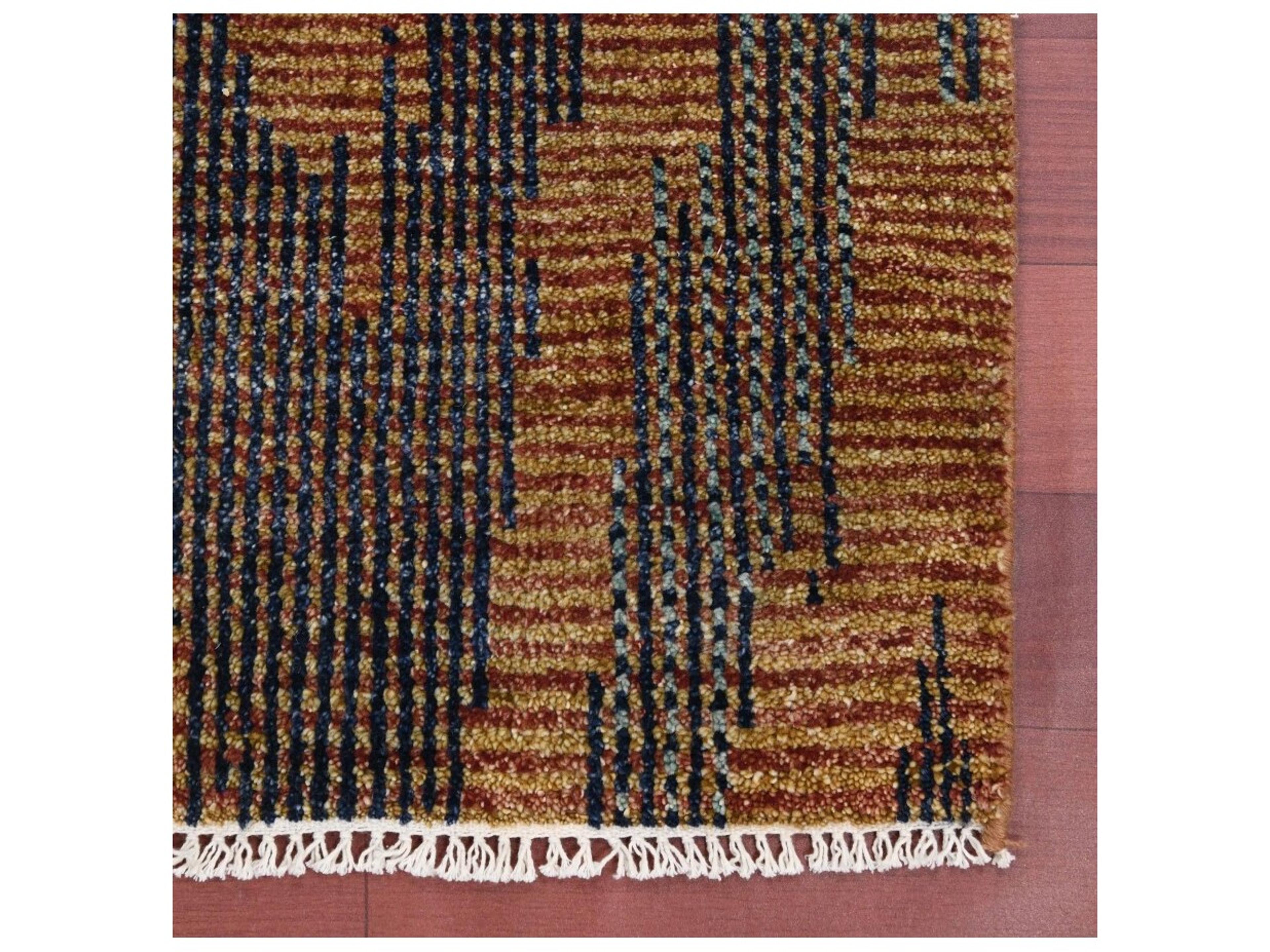 Amer Rugs Nashville Chevron Area Rug