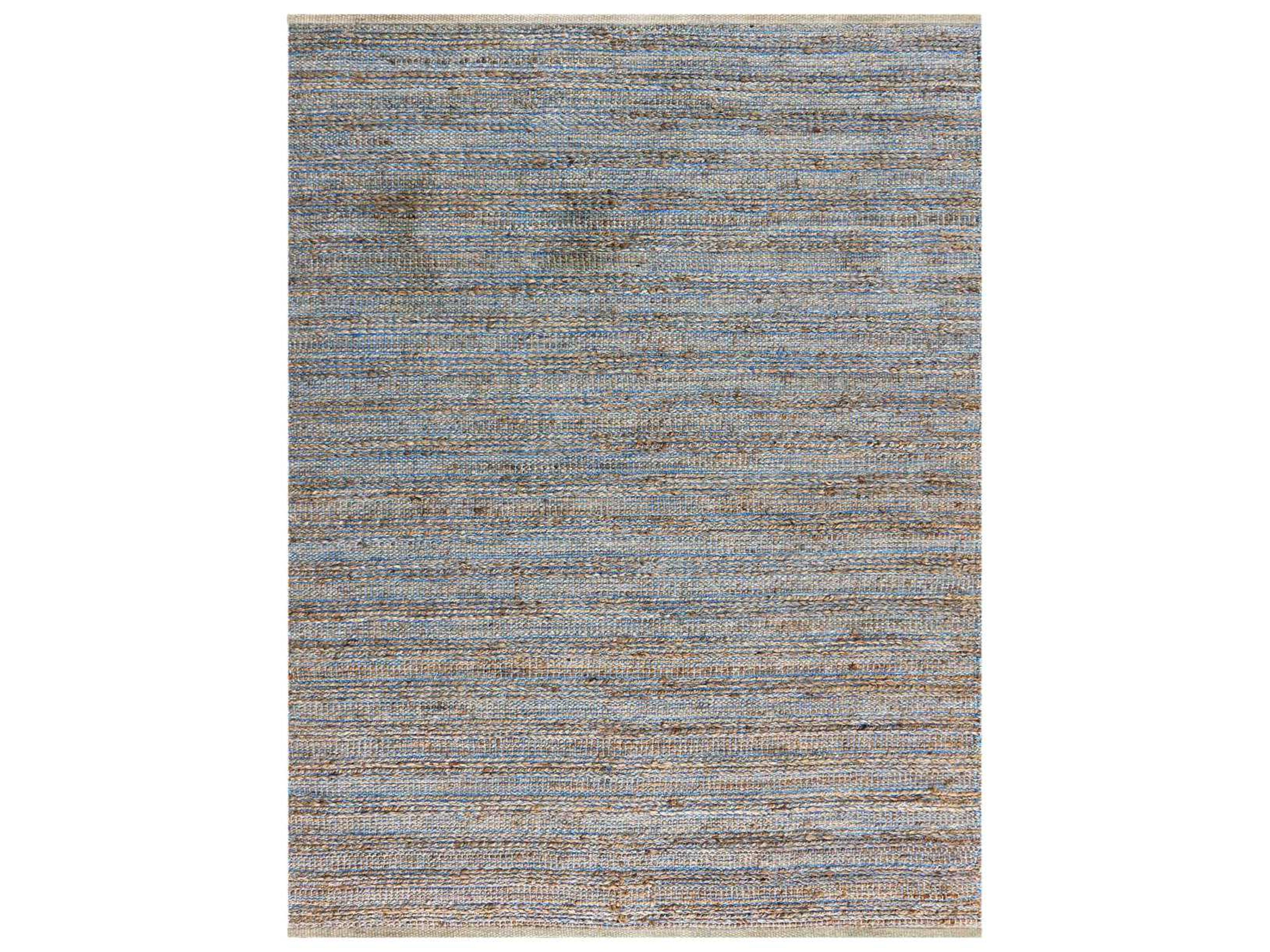 Naturals Abstract Area Rug
