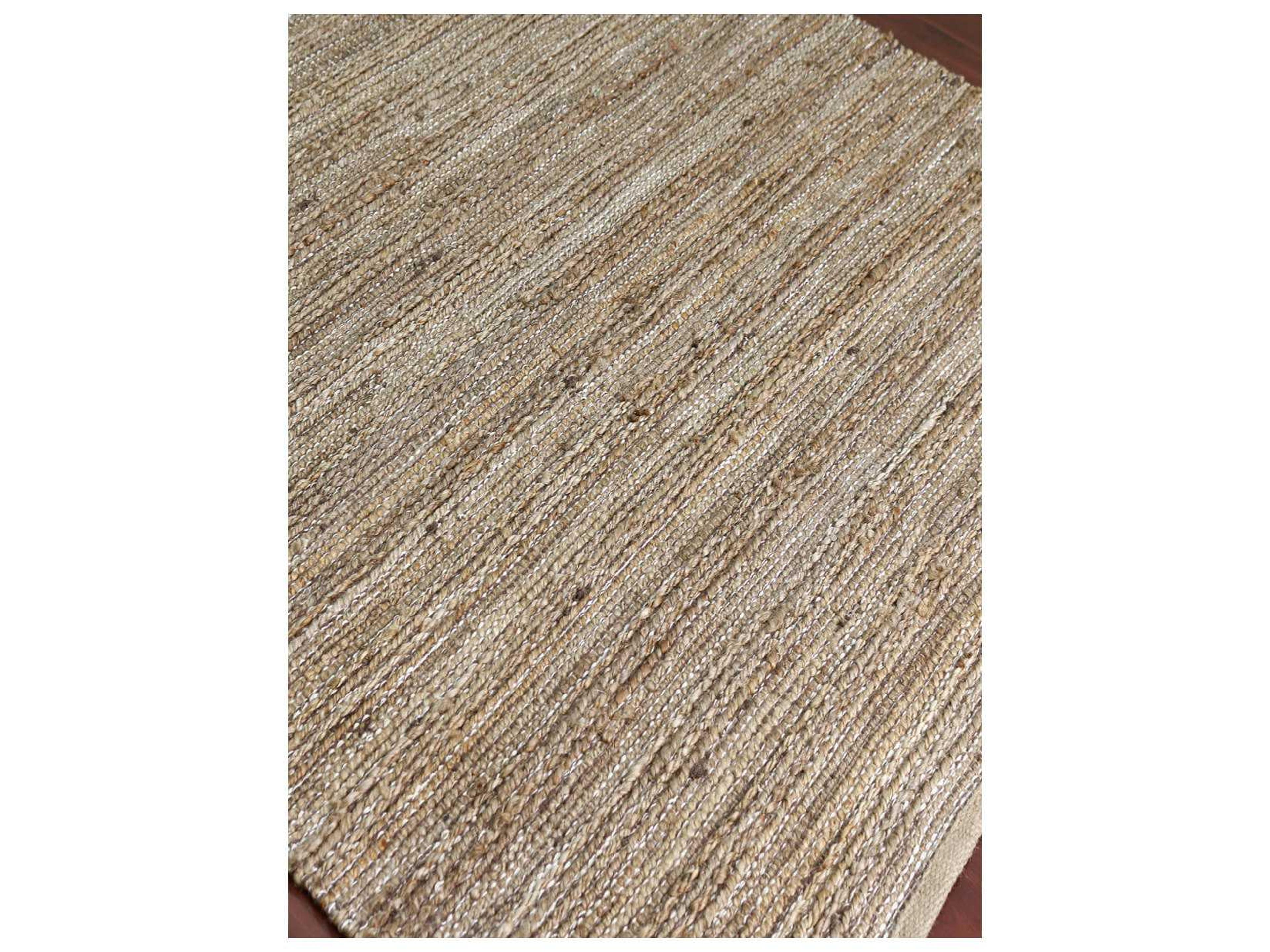 Amer Rugs Naturals Abstract Area Rug