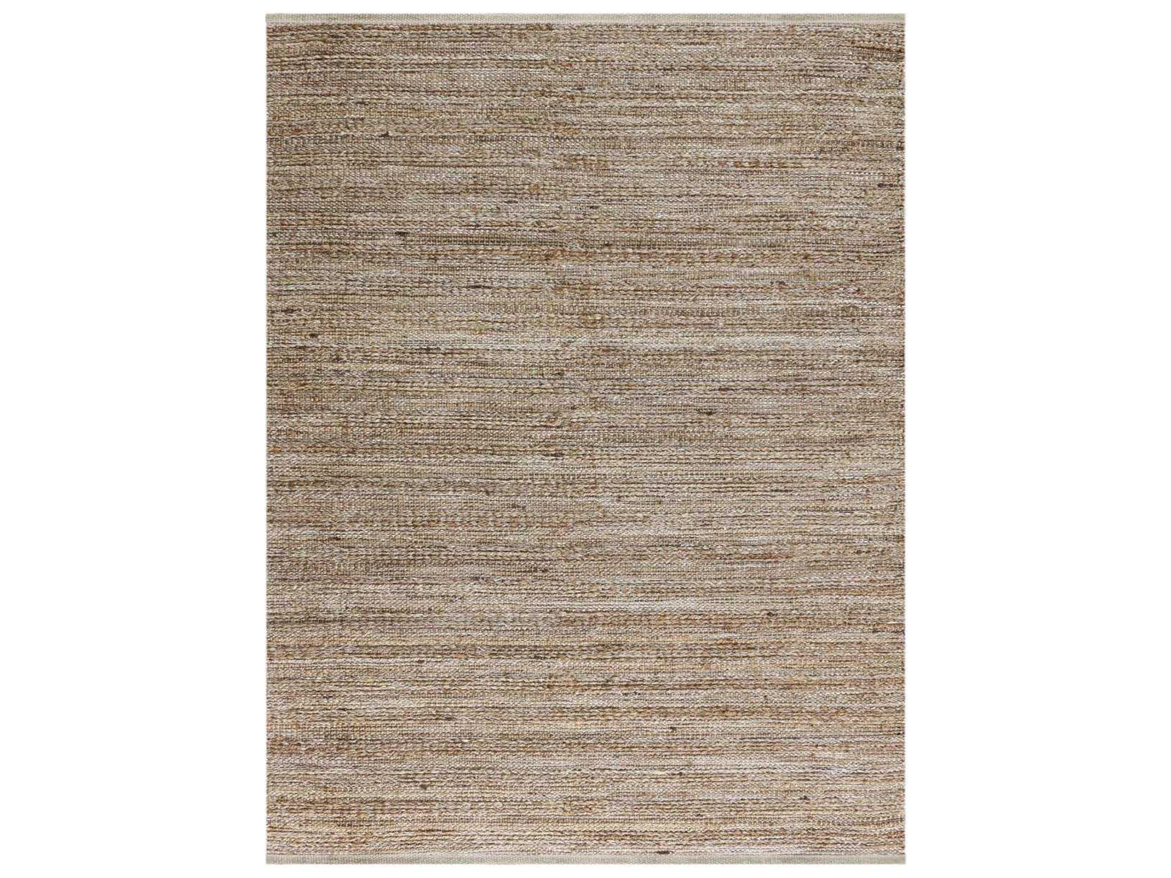 Naturals Abstract Area Rug