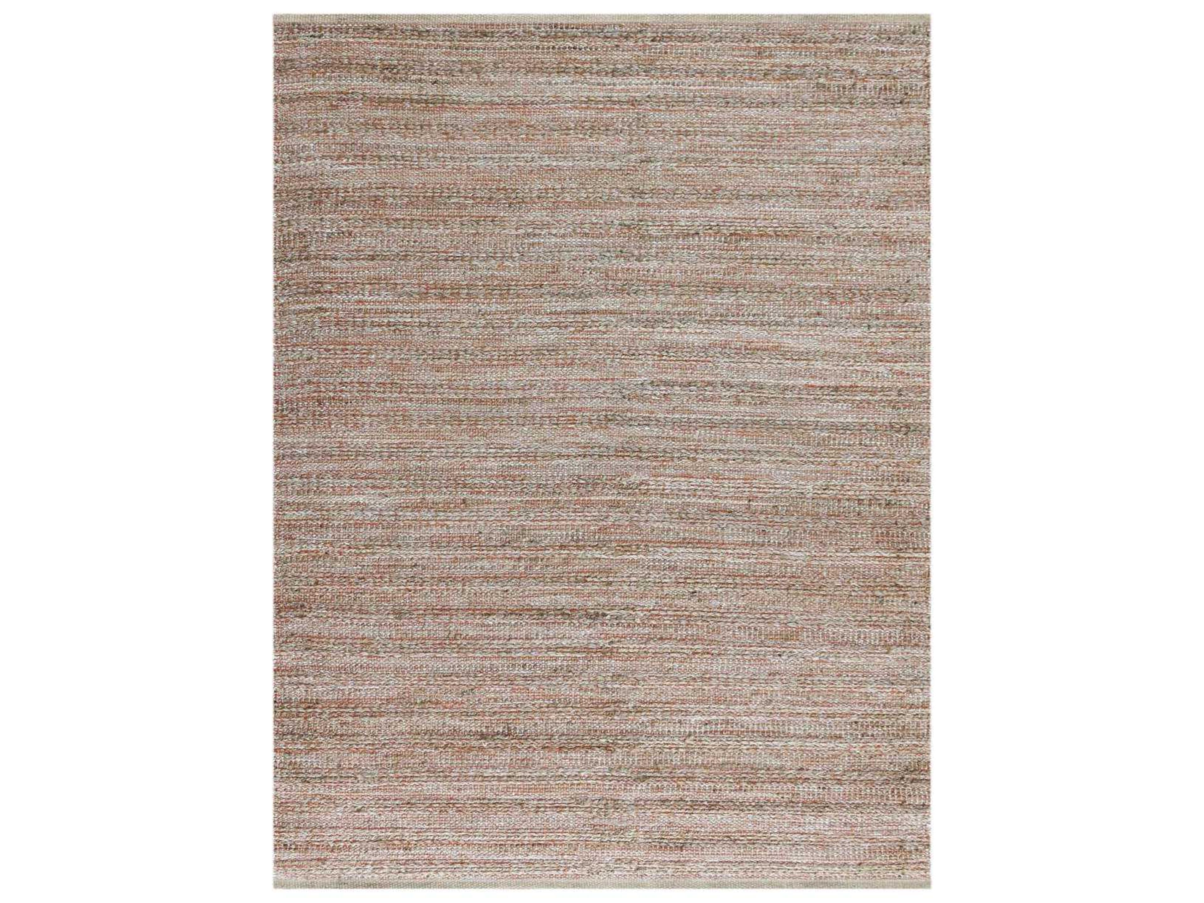Naturals Abstract Area Rug