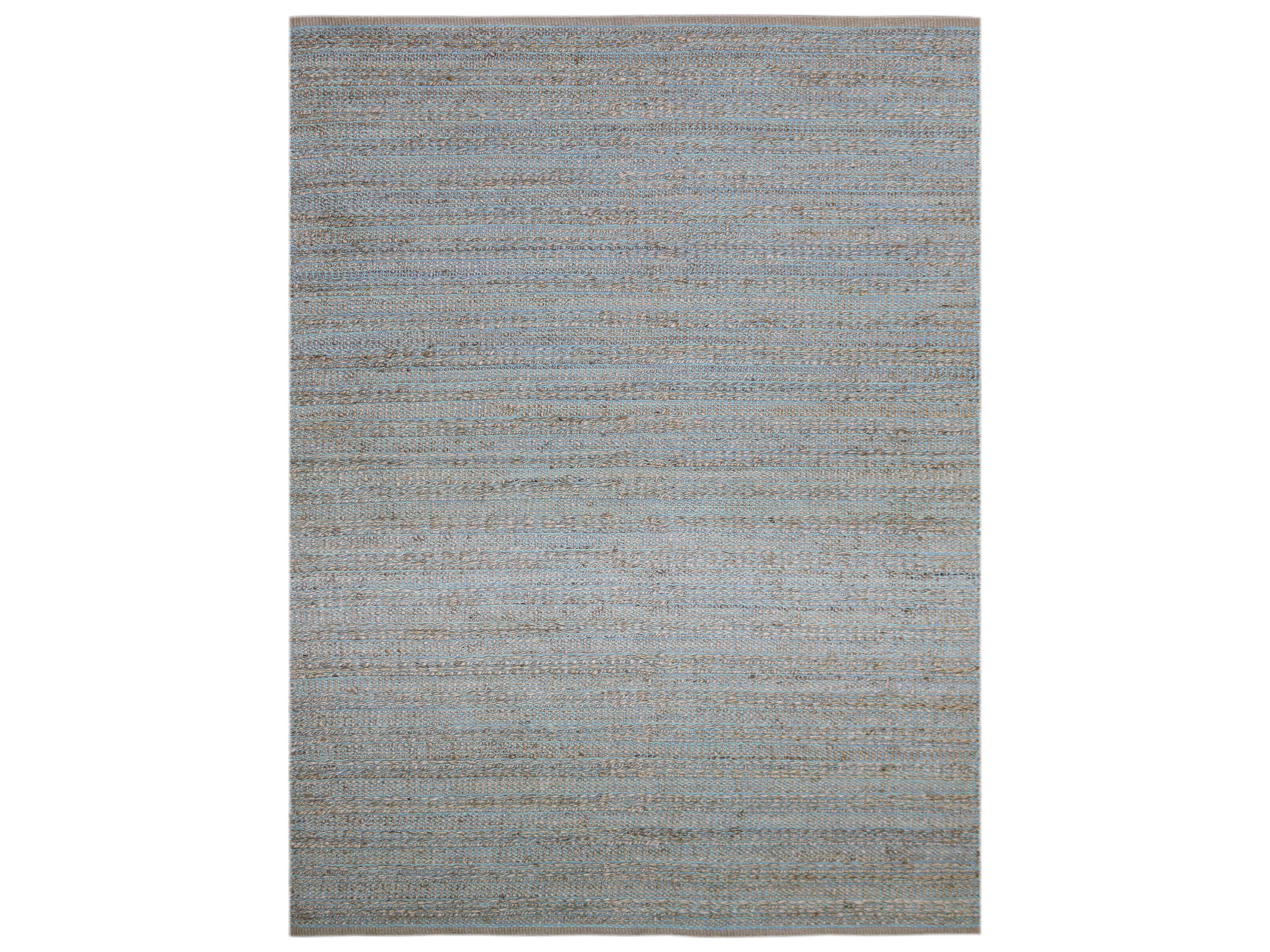 Naturals Area Rug