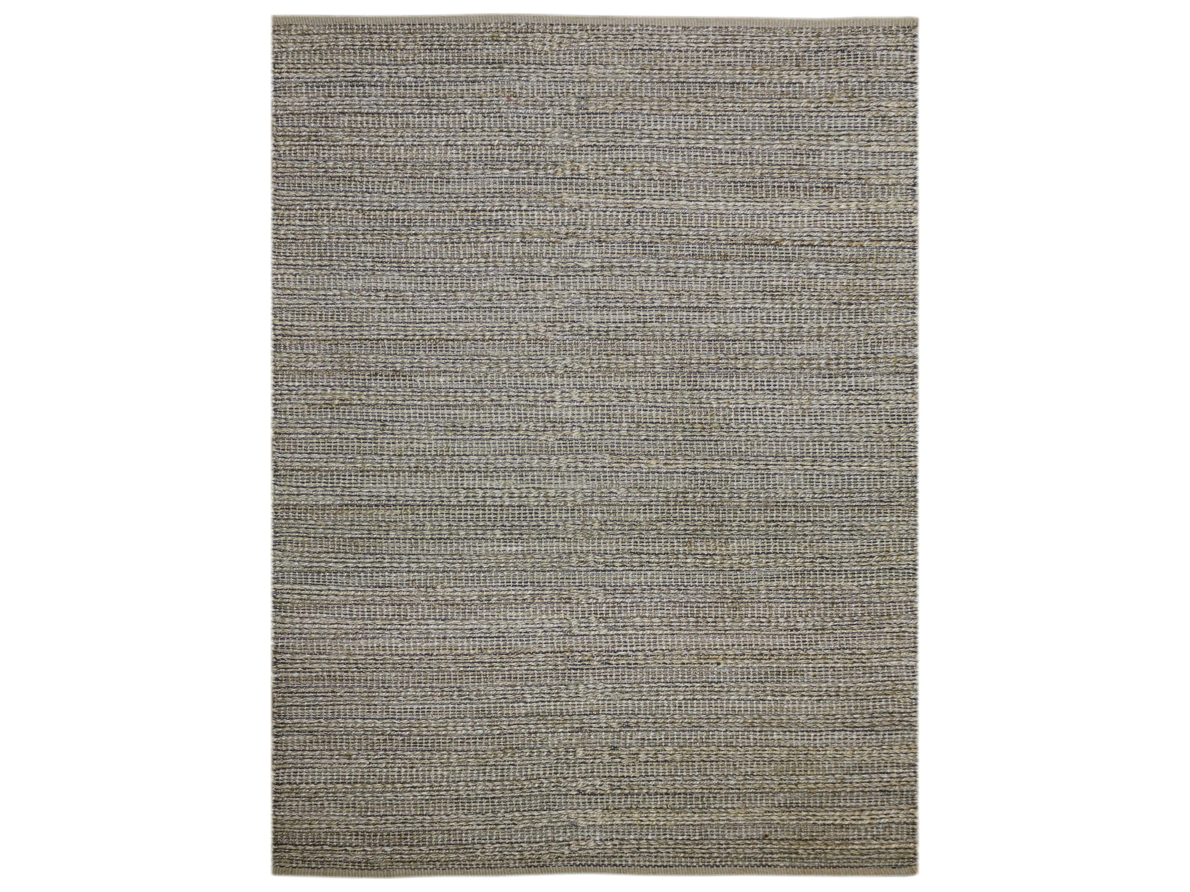 Naturals Area Rug