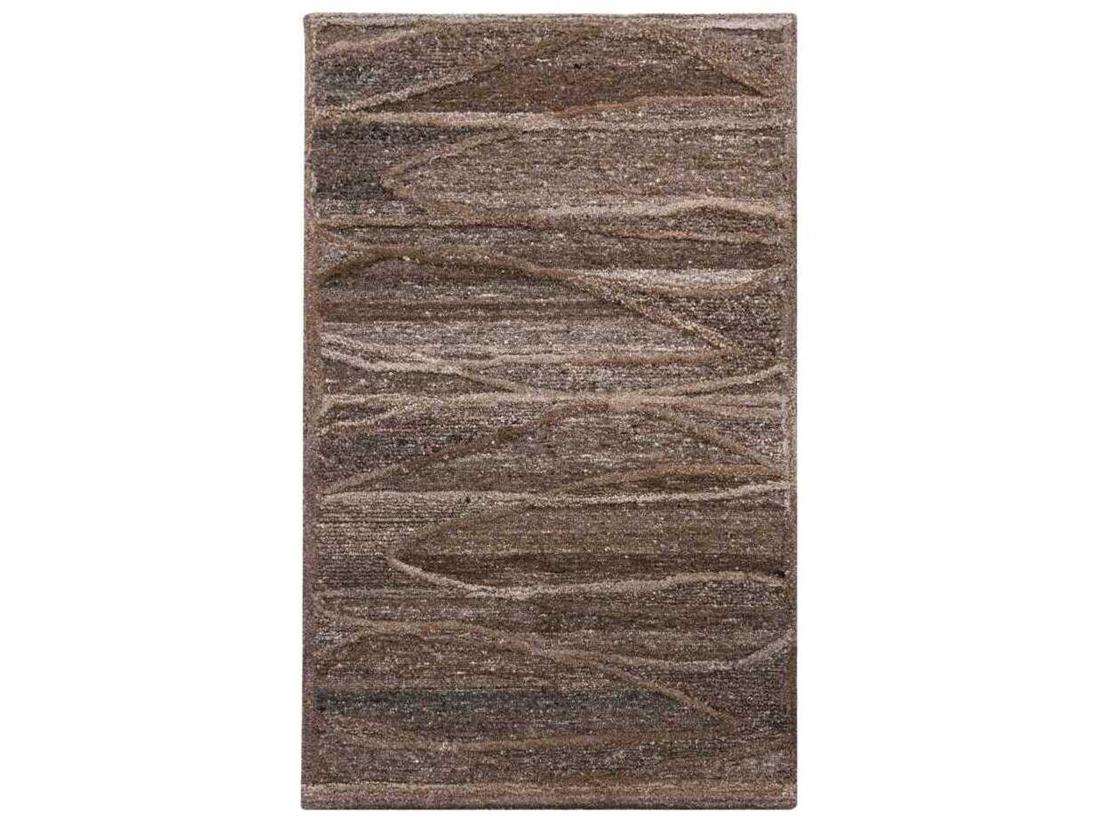 Nimbus Abstract Area Rug