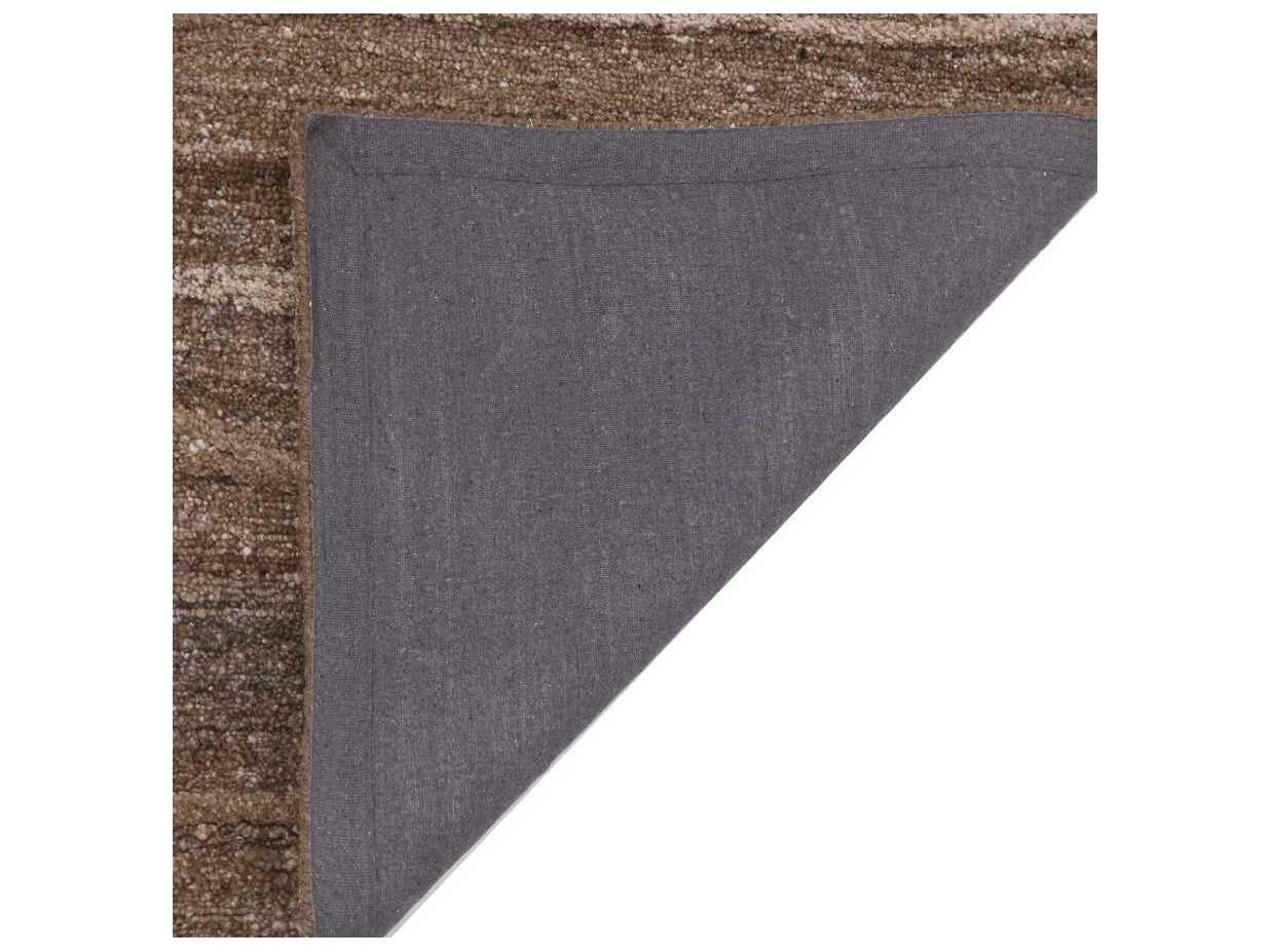 Amer Rugs Nimbus Abstract Area Rug