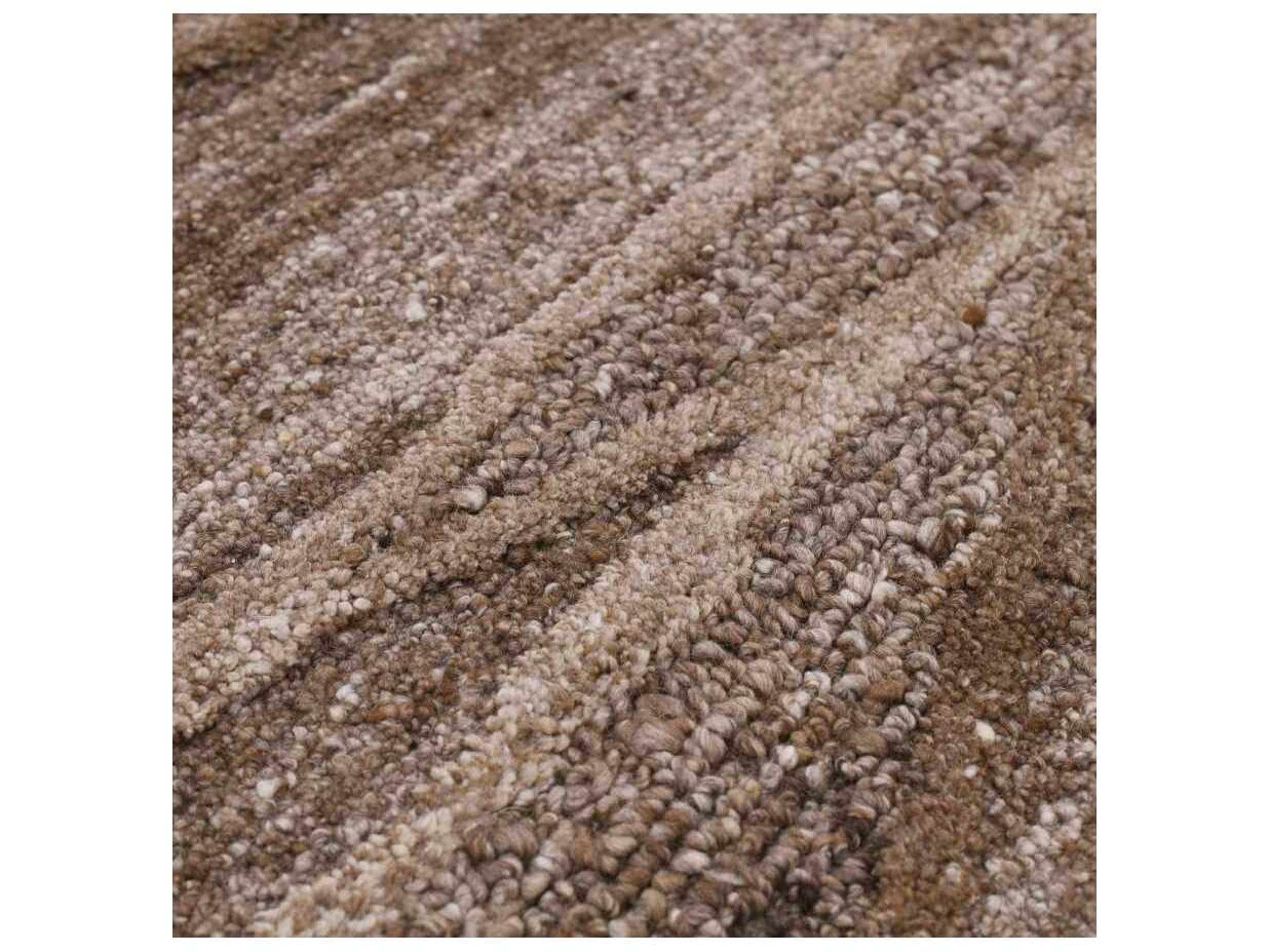 Amer Rugs Nimbus Abstract Area Rug