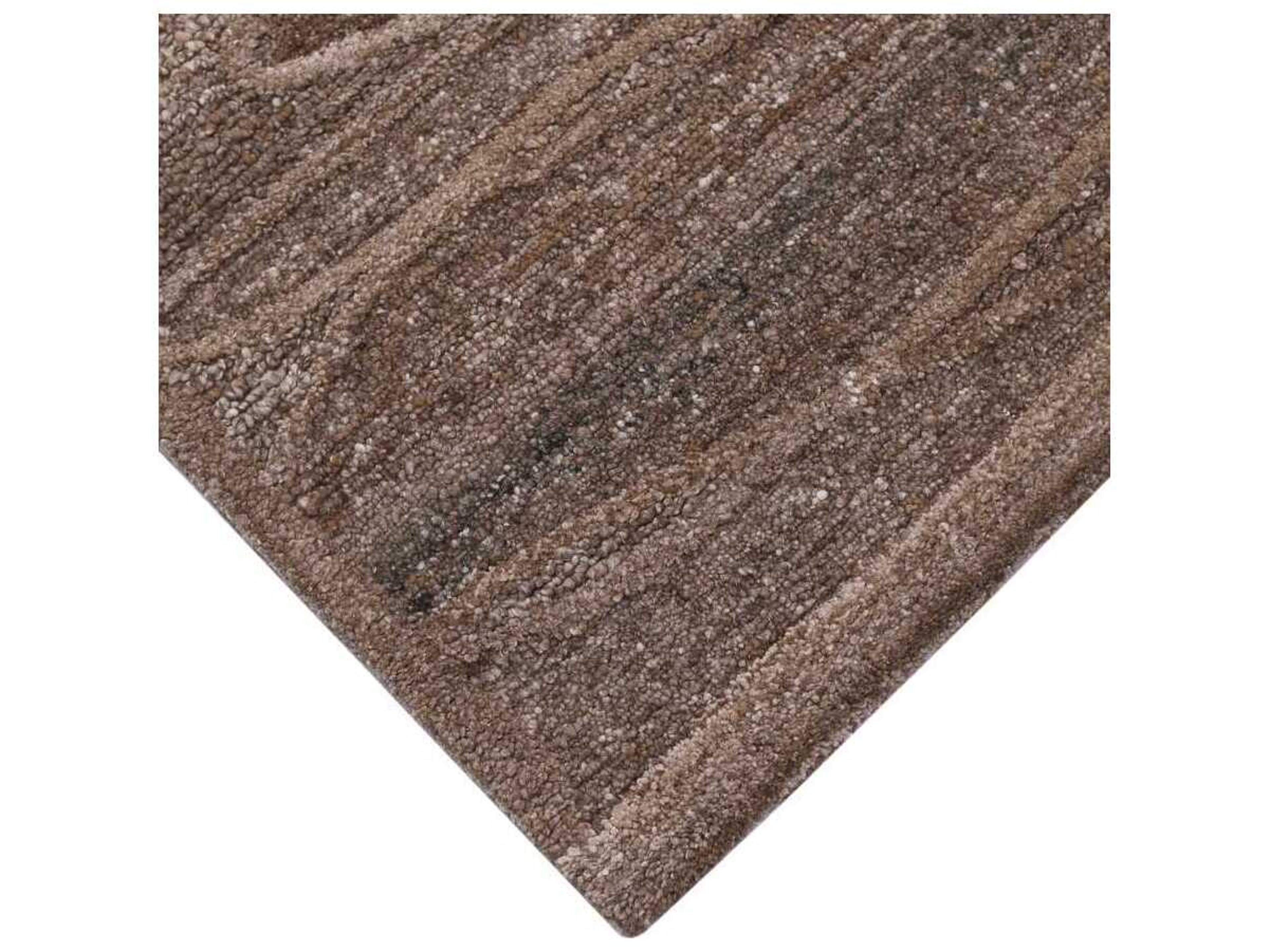 Amer Rugs Nimbus Abstract Area Rug