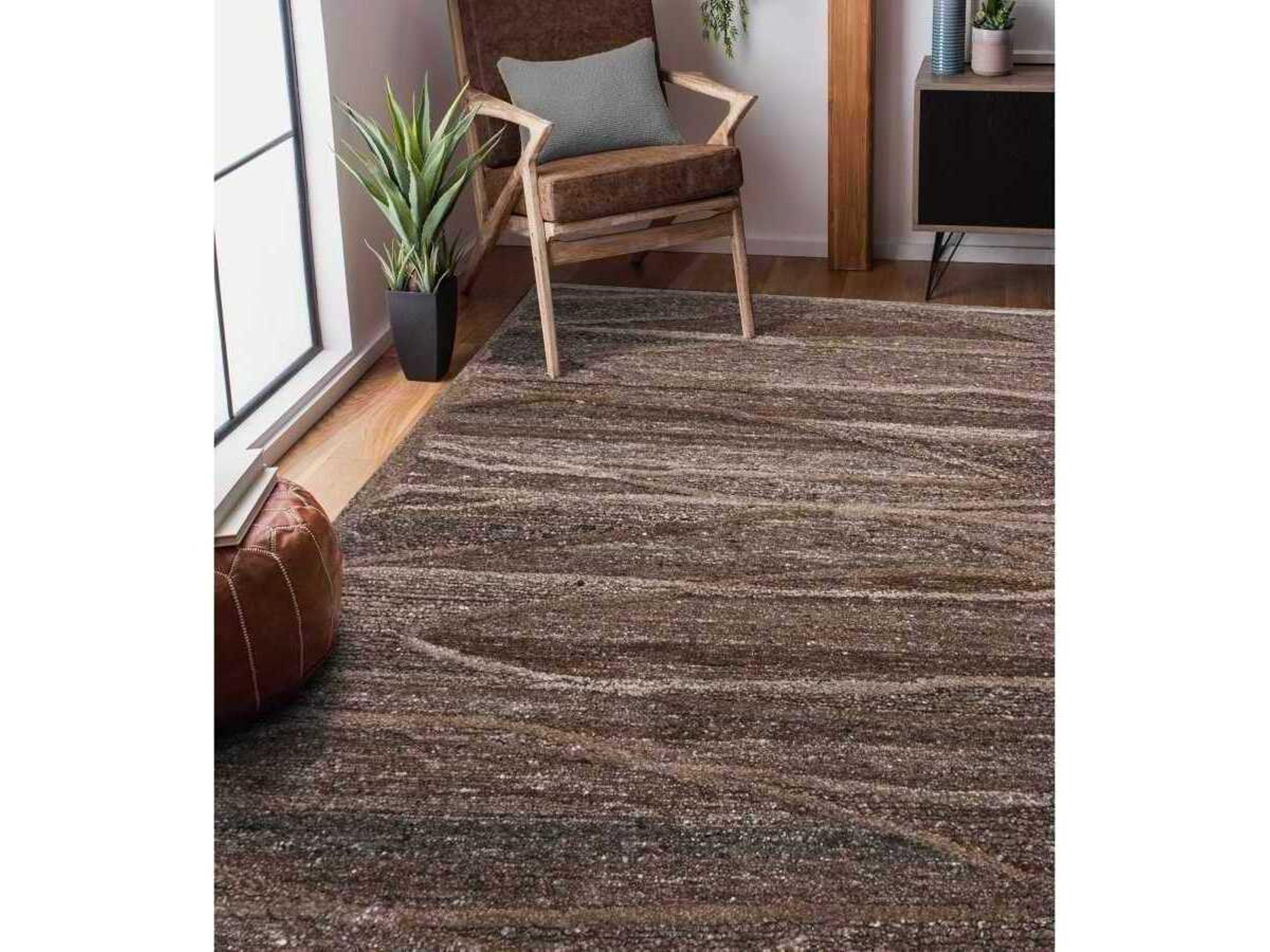 Amer Rugs Nimbus Abstract Area Rug