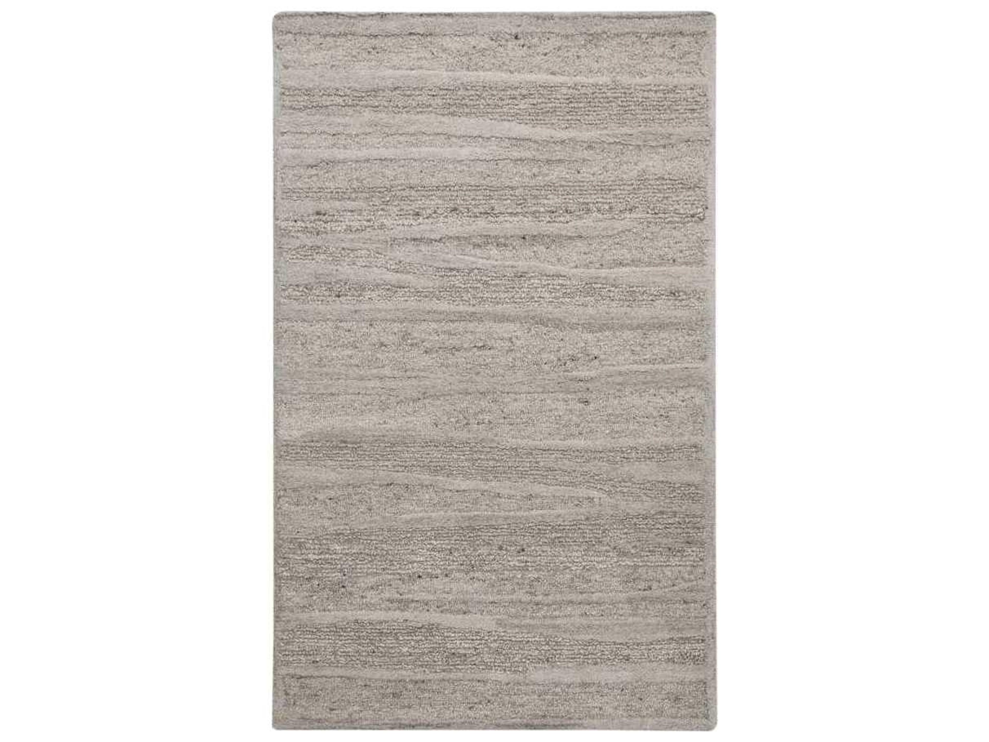 Amer Rugs Nimbus Abstract Area Rug