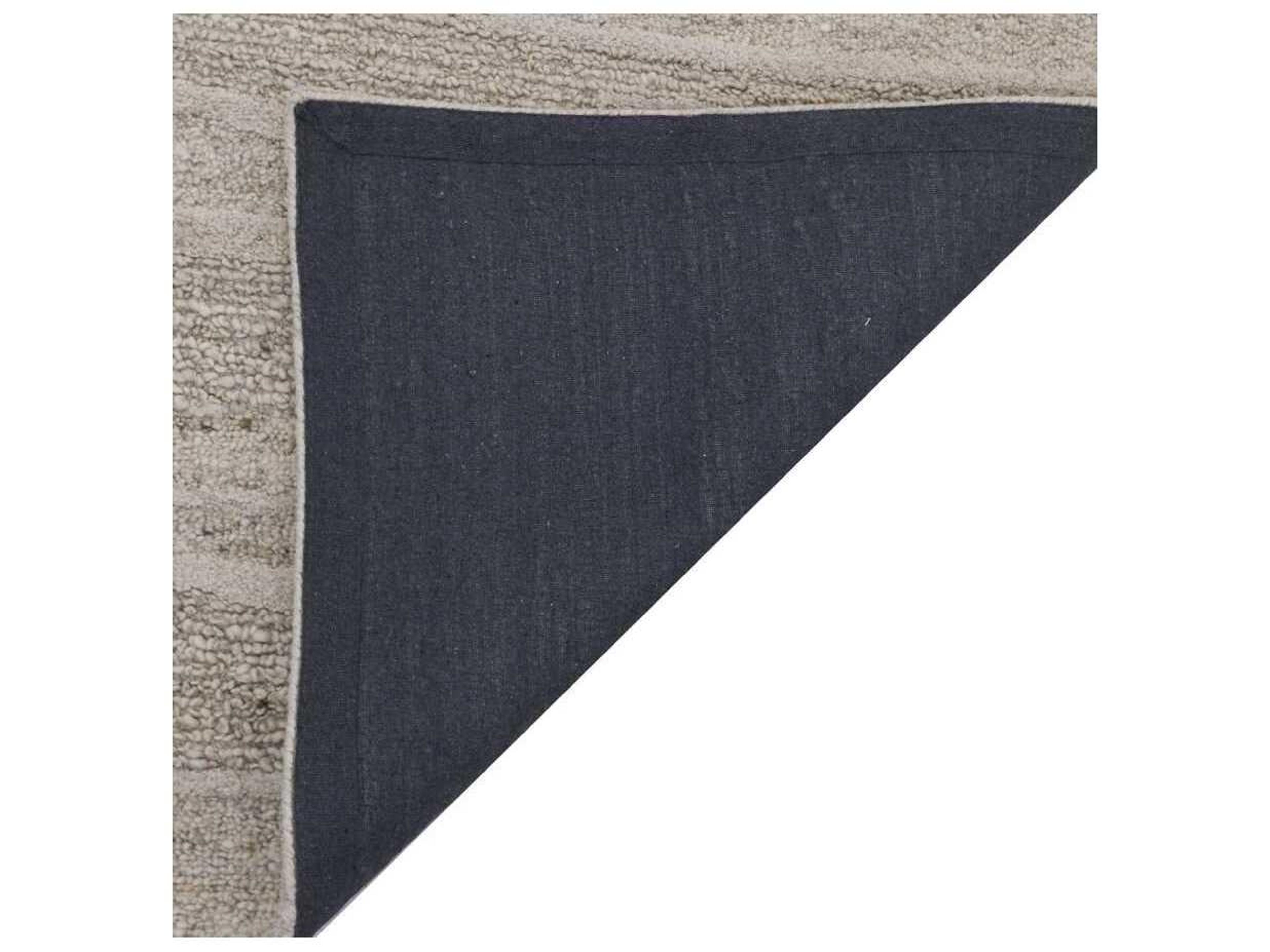 Amer Rugs Nimbus Abstract Area Rug