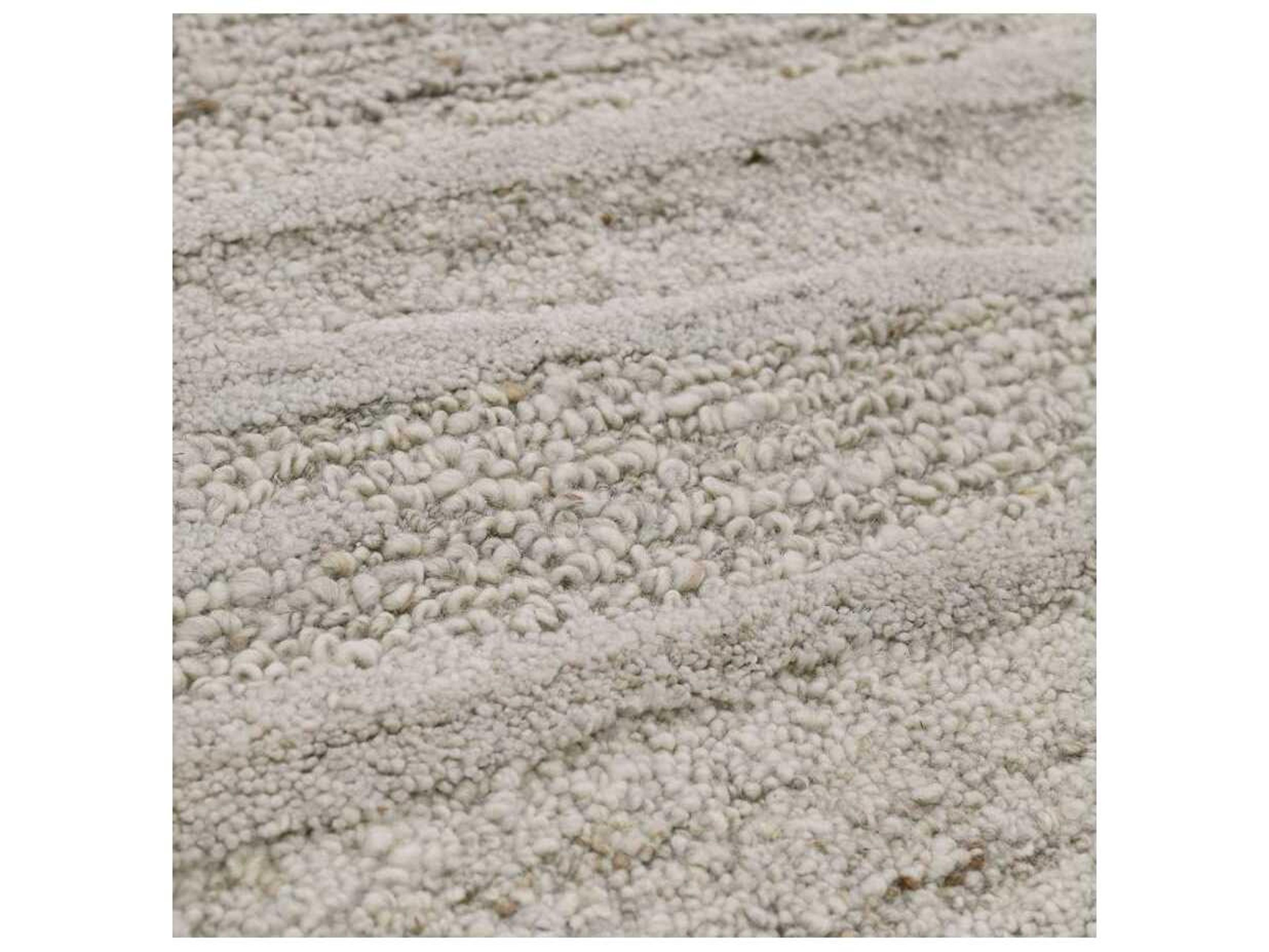 Amer Rugs Nimbus Abstract Area Rug
