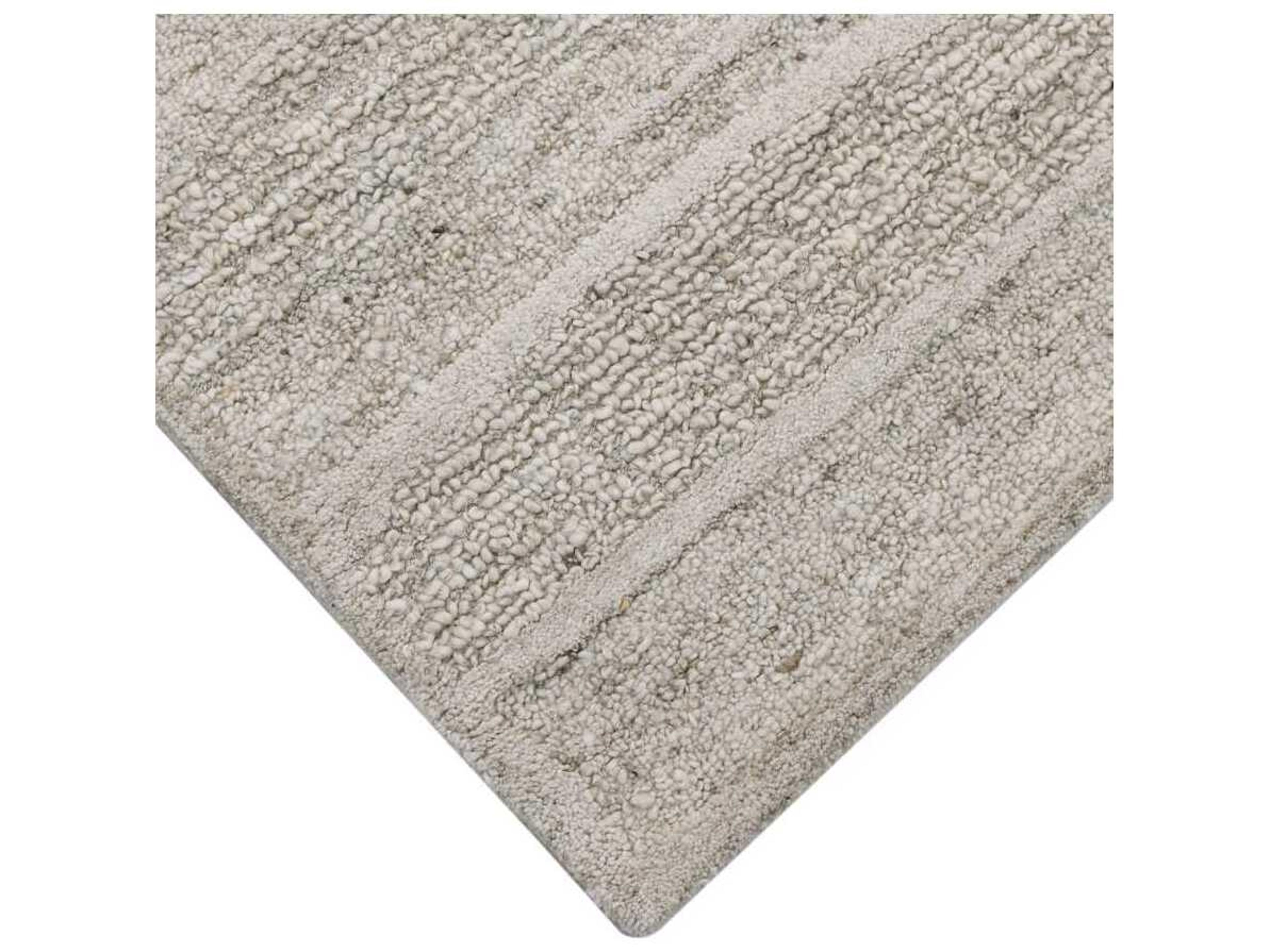 Amer Rugs Nimbus Abstract Area Rug