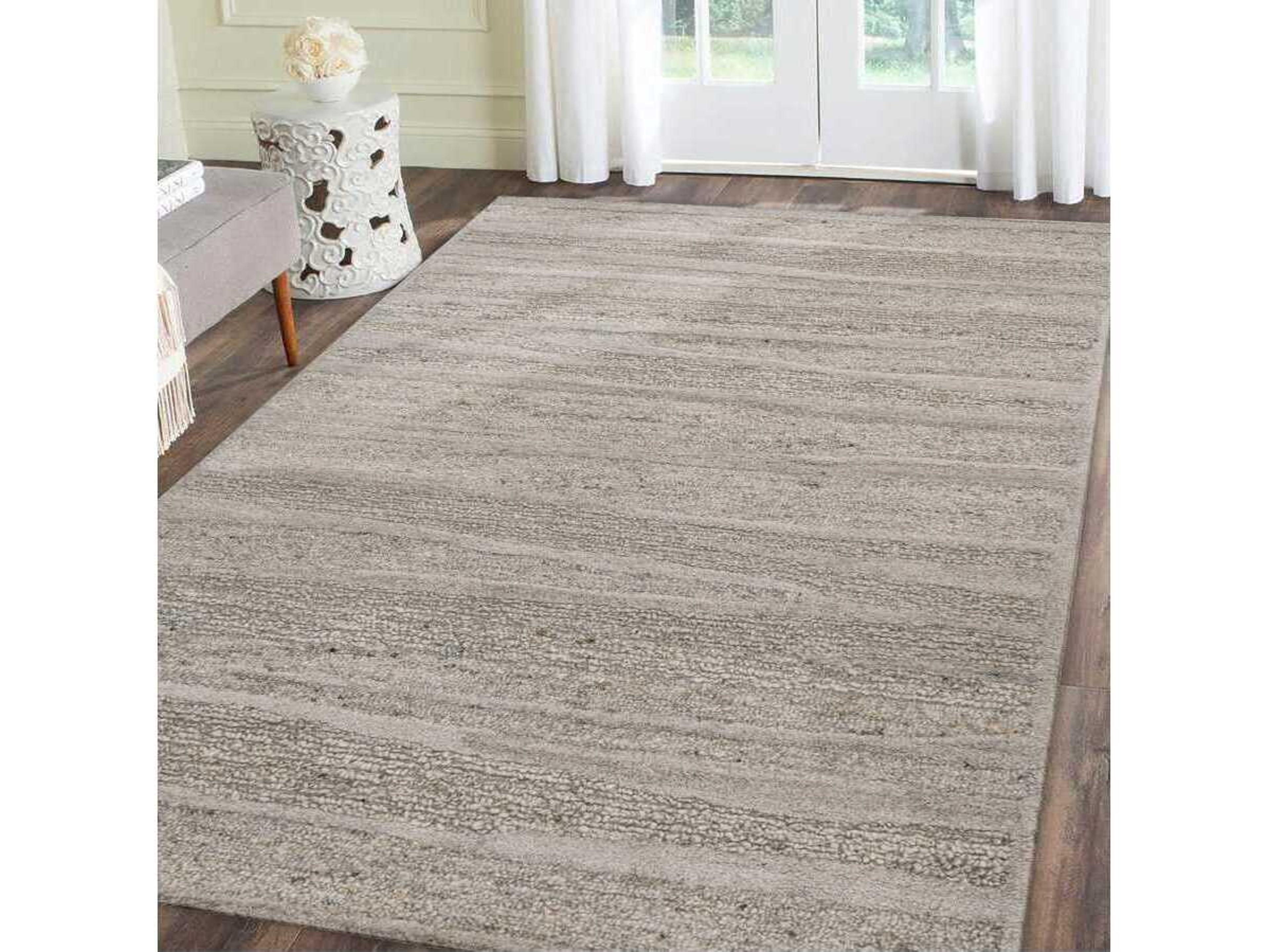 Amer Rugs Nimbus Abstract Area Rug