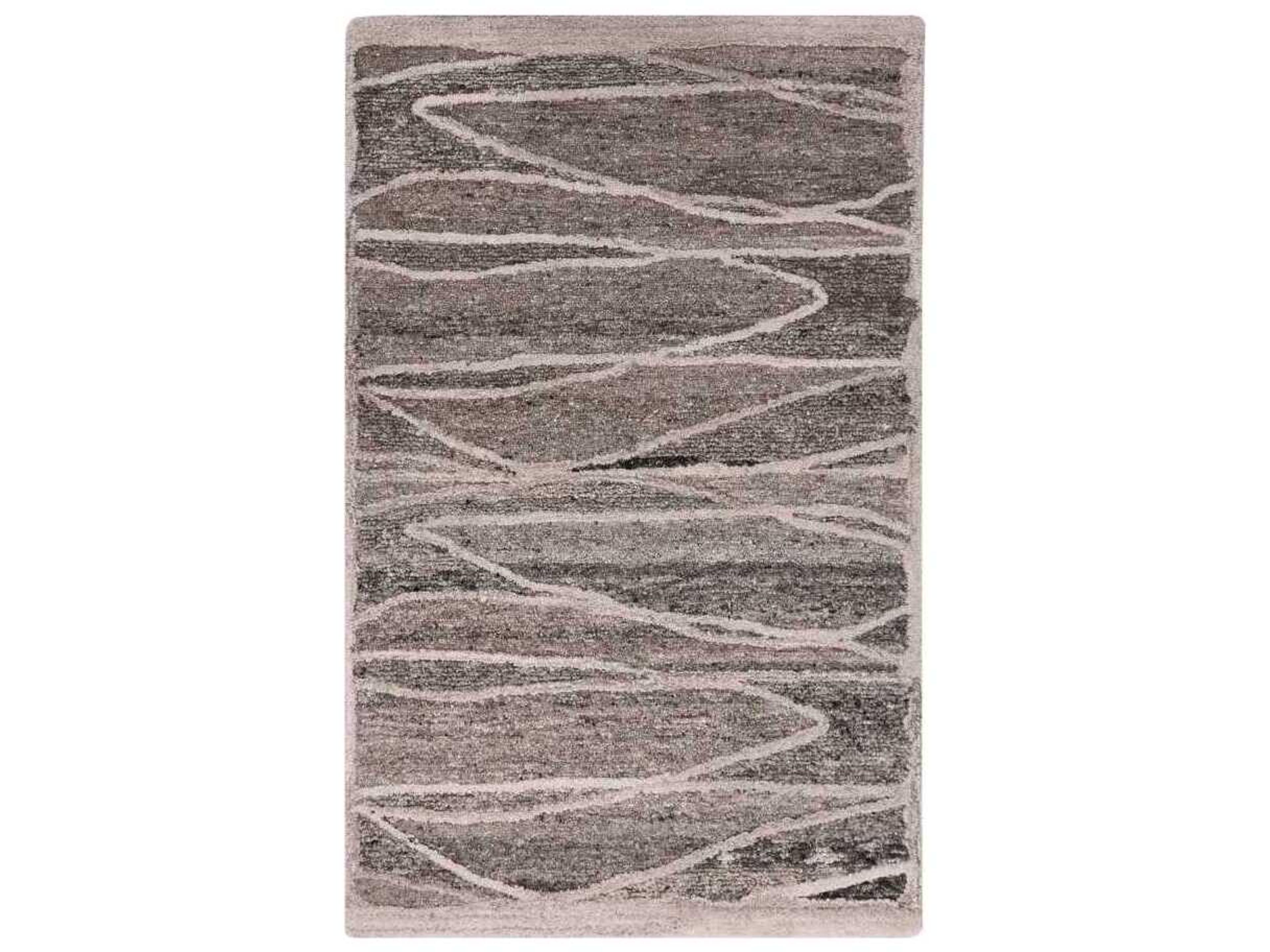 Nimbus Abstract Area Rug